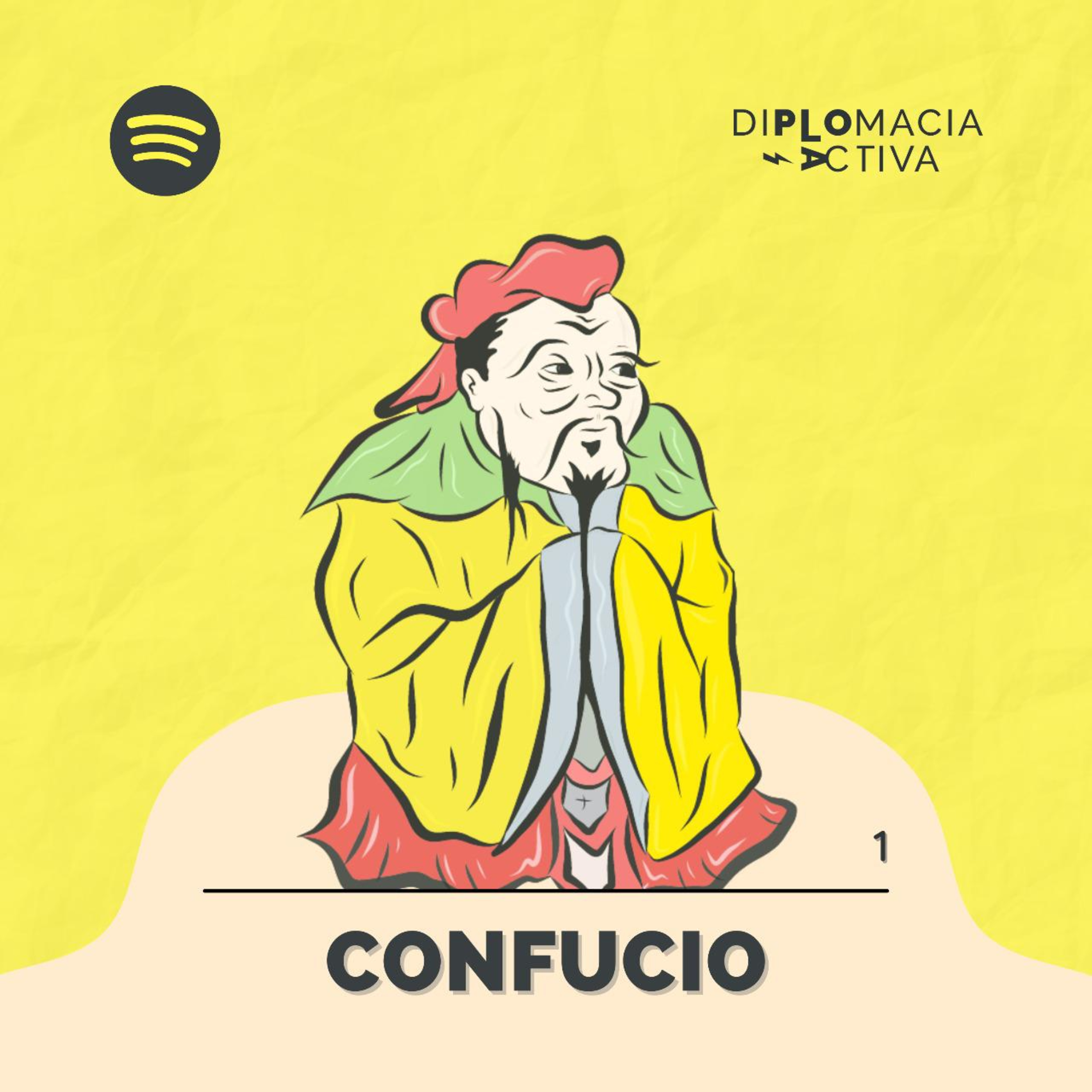Diplomacia Activa