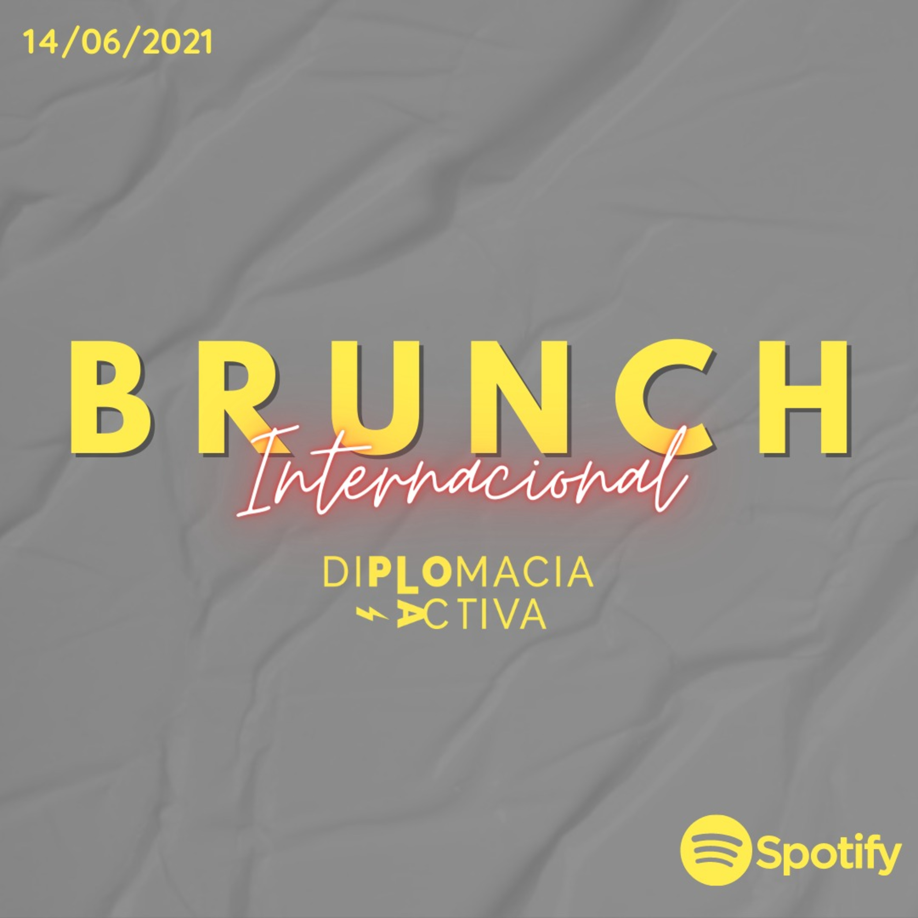 Diplomacia Activa