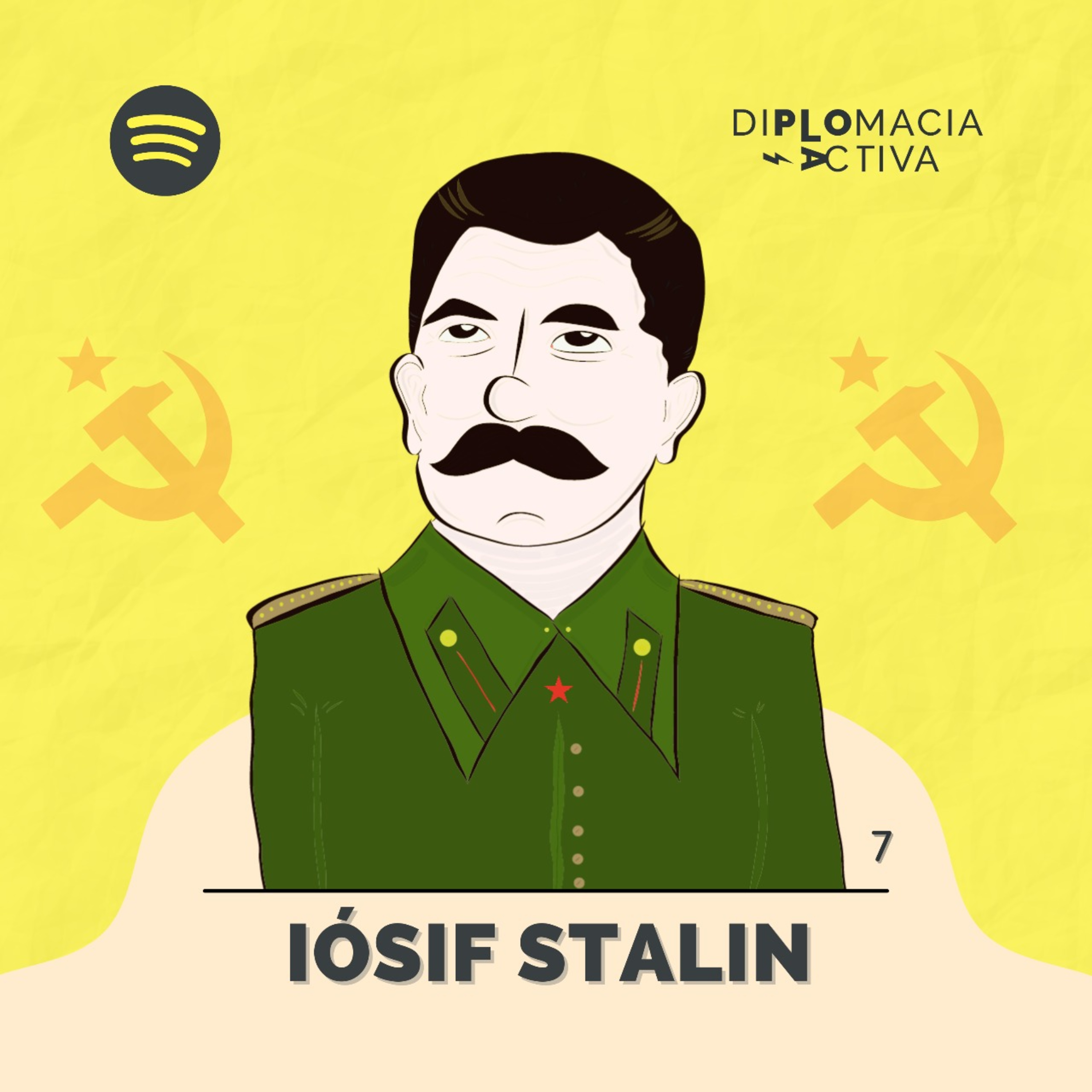 Diplomacia Activa