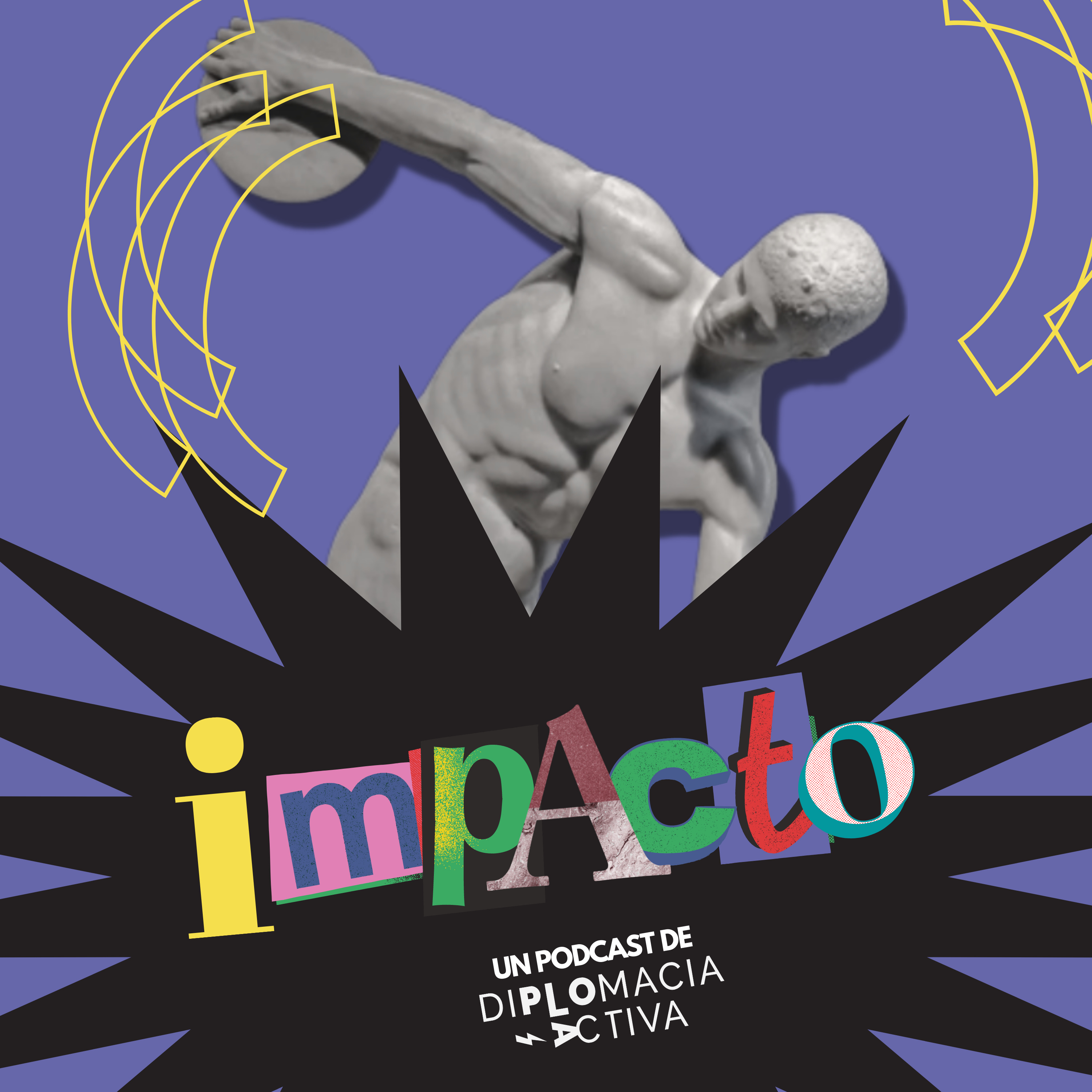 Diplomacia Activa