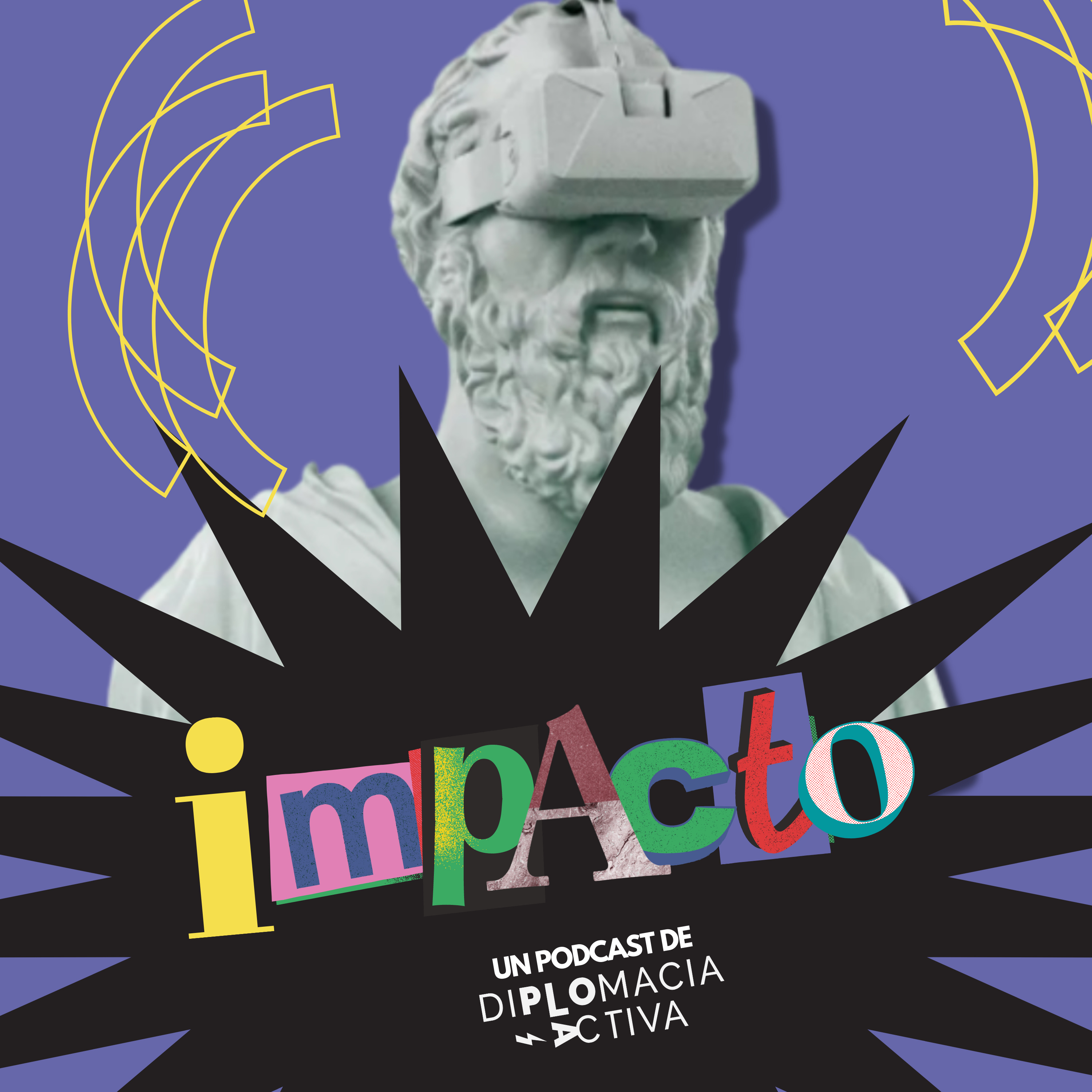 Diplomacia Activa