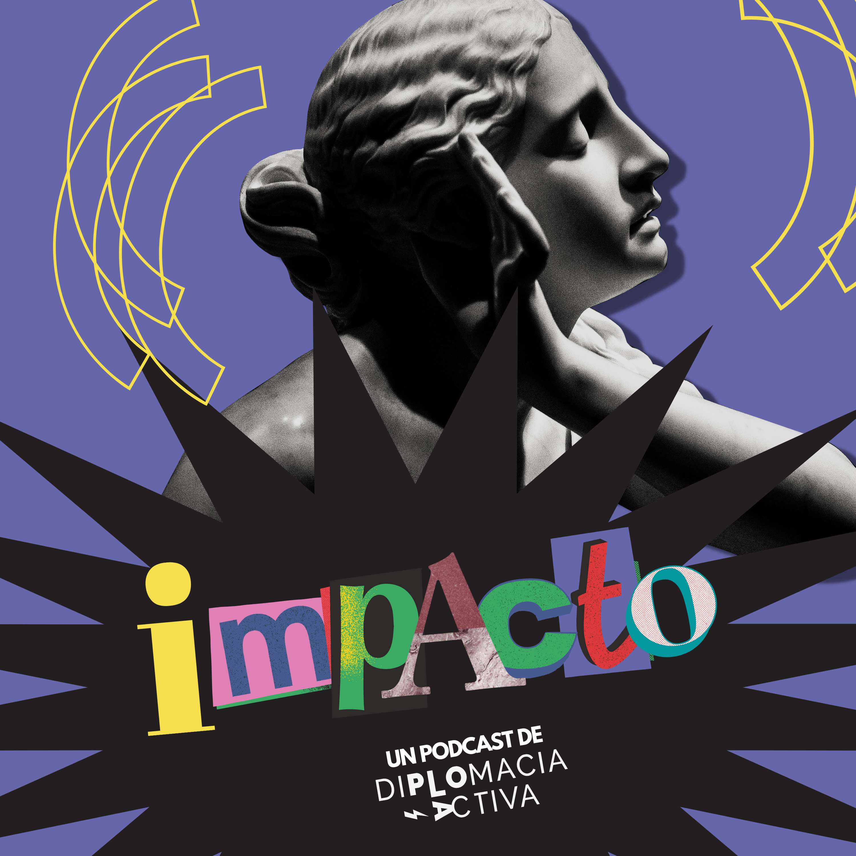 Diplomacia Activa