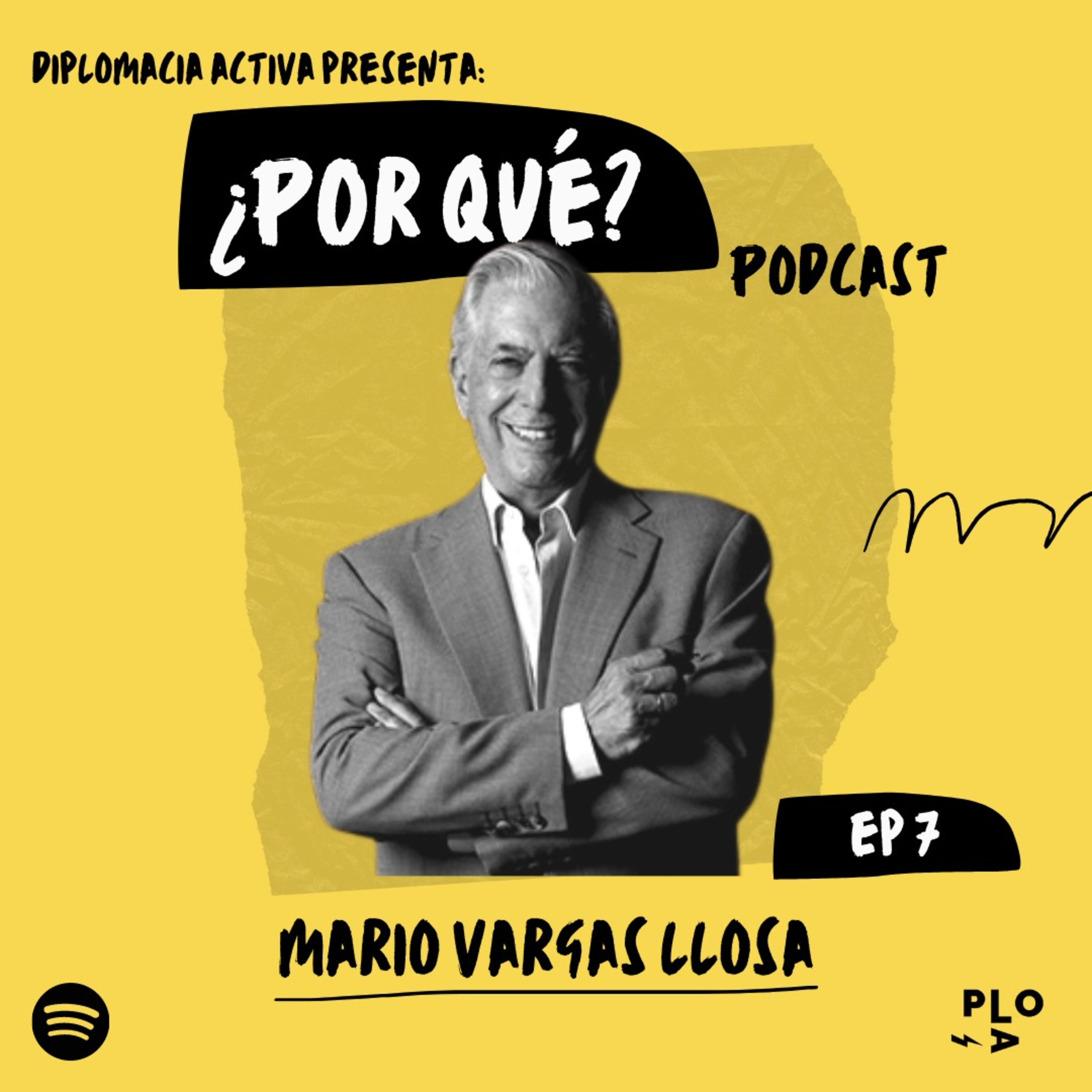 Diplomacia Activa