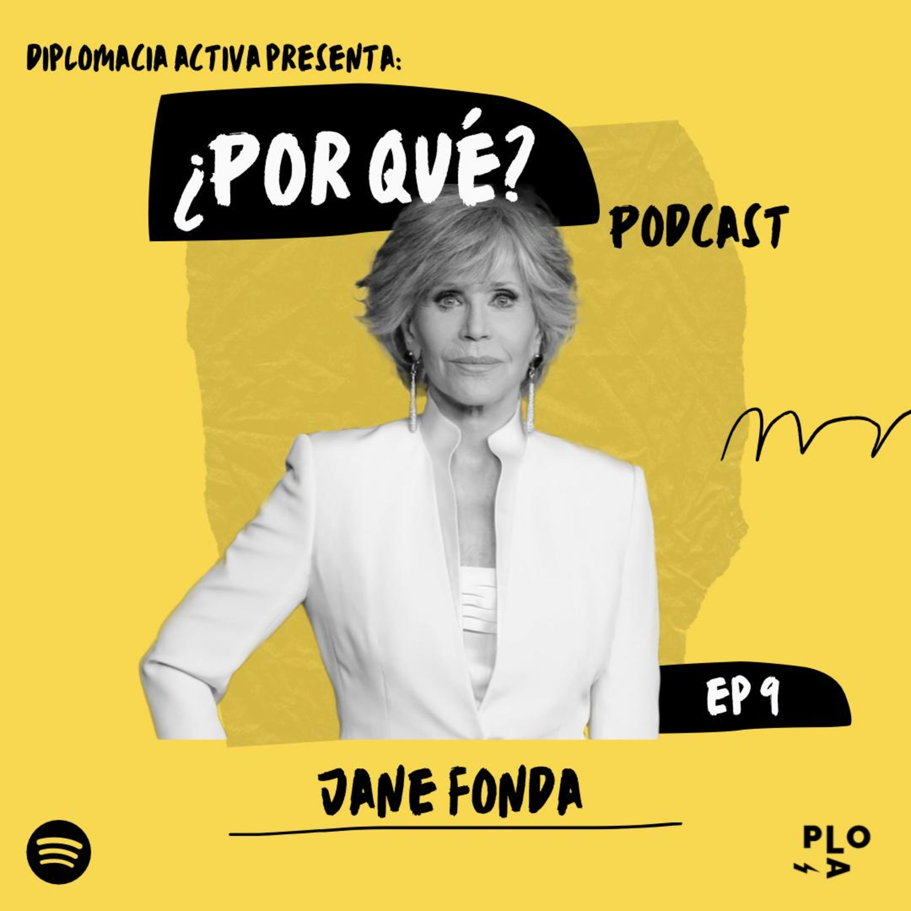 Diplomacia Activa