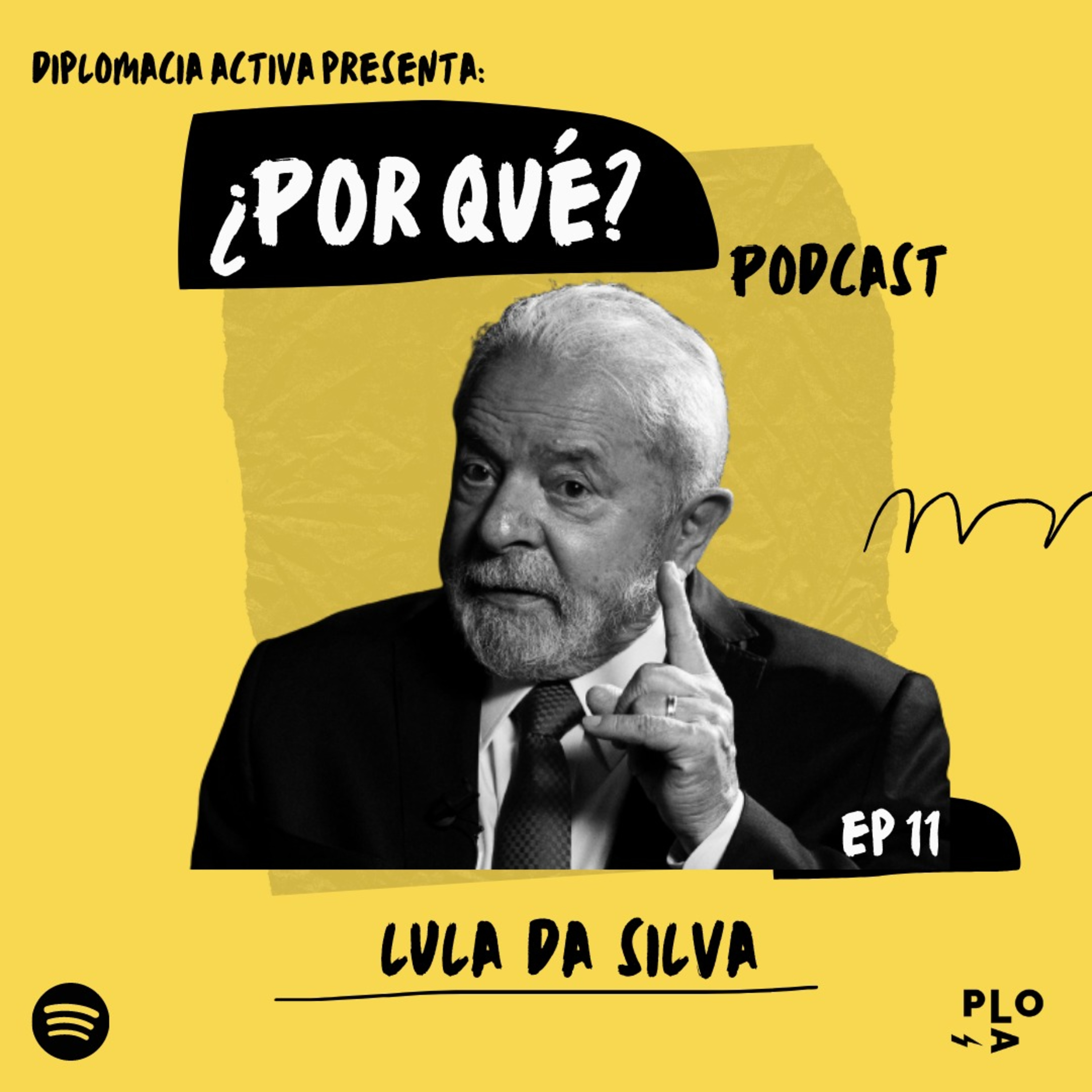 Diplomacia Activa