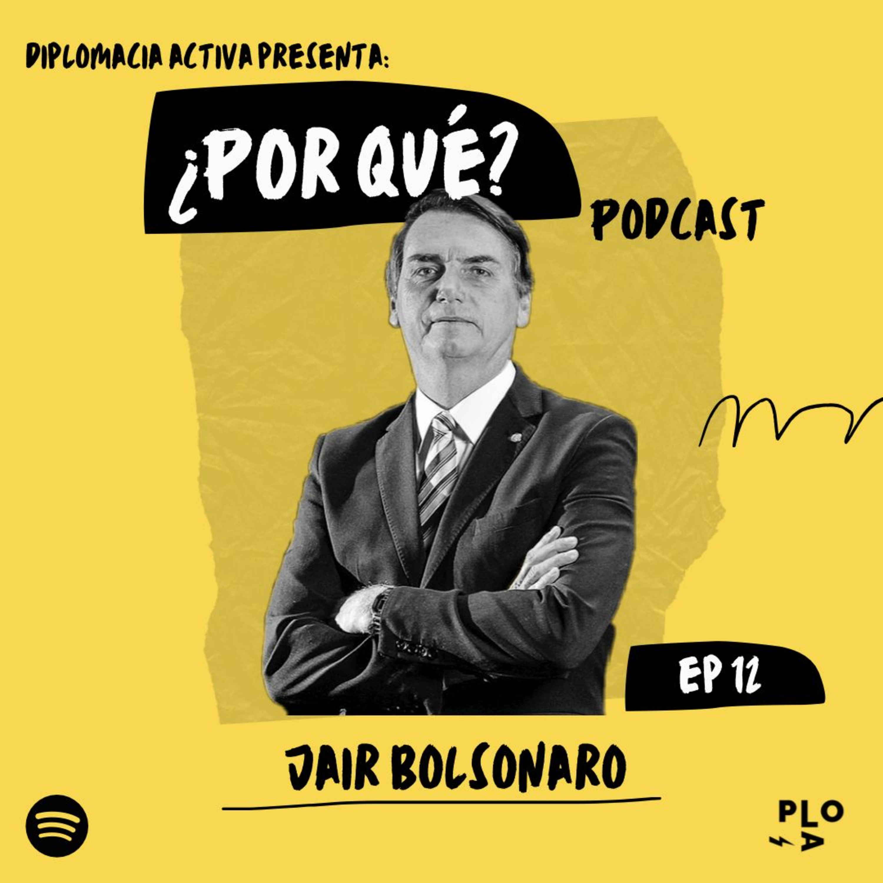 Diplomacia Activa