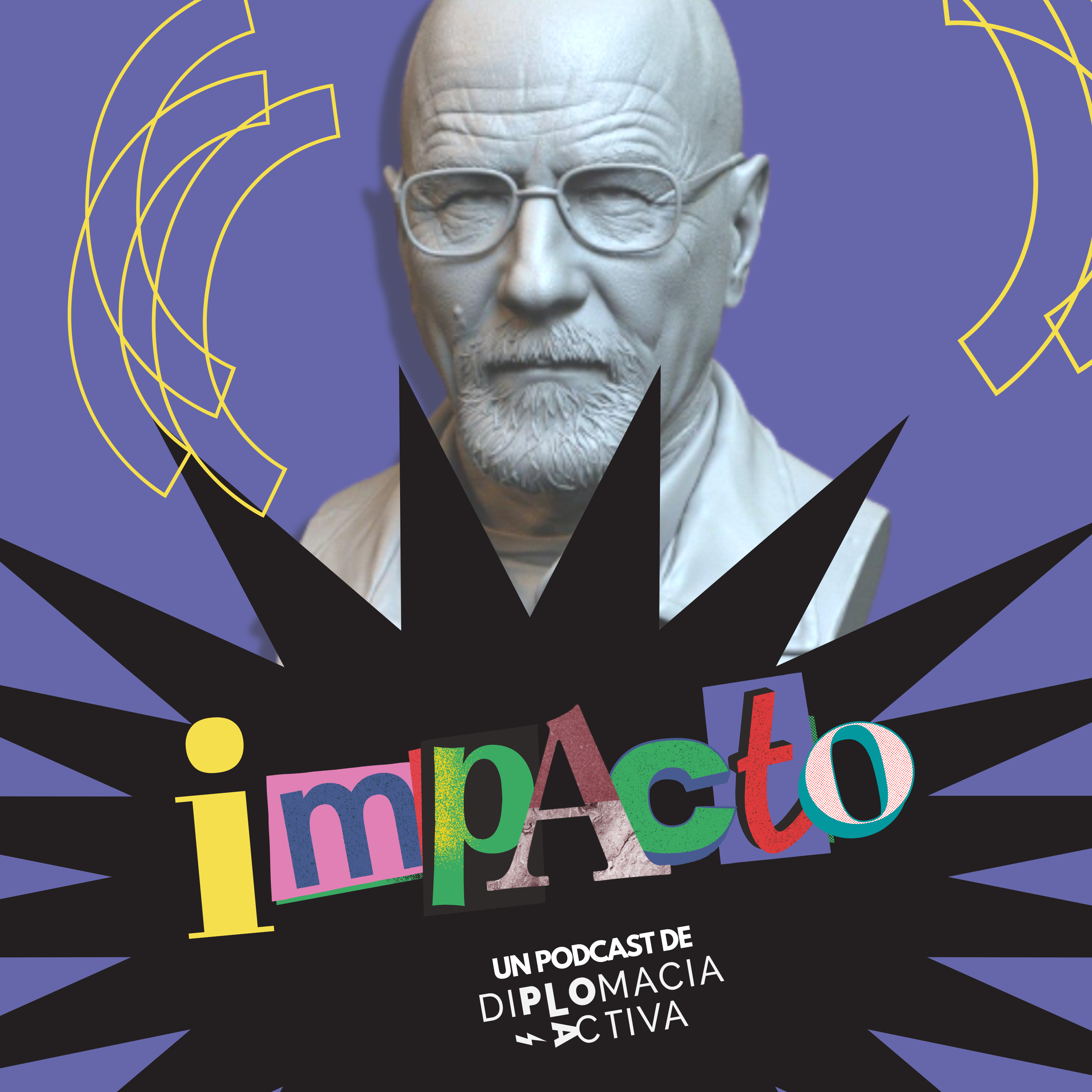 Diplomacia Activa
