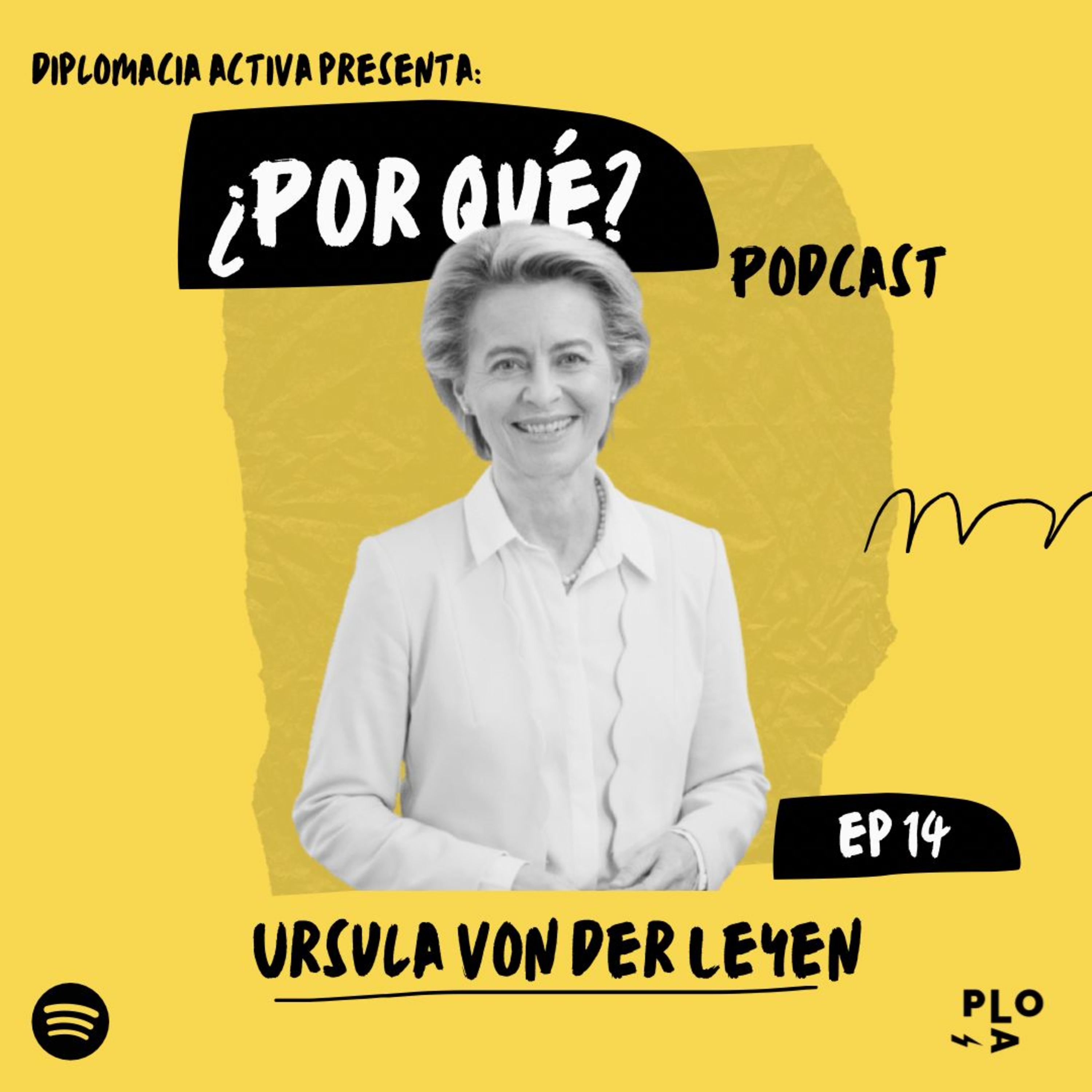 Diplomacia Activa