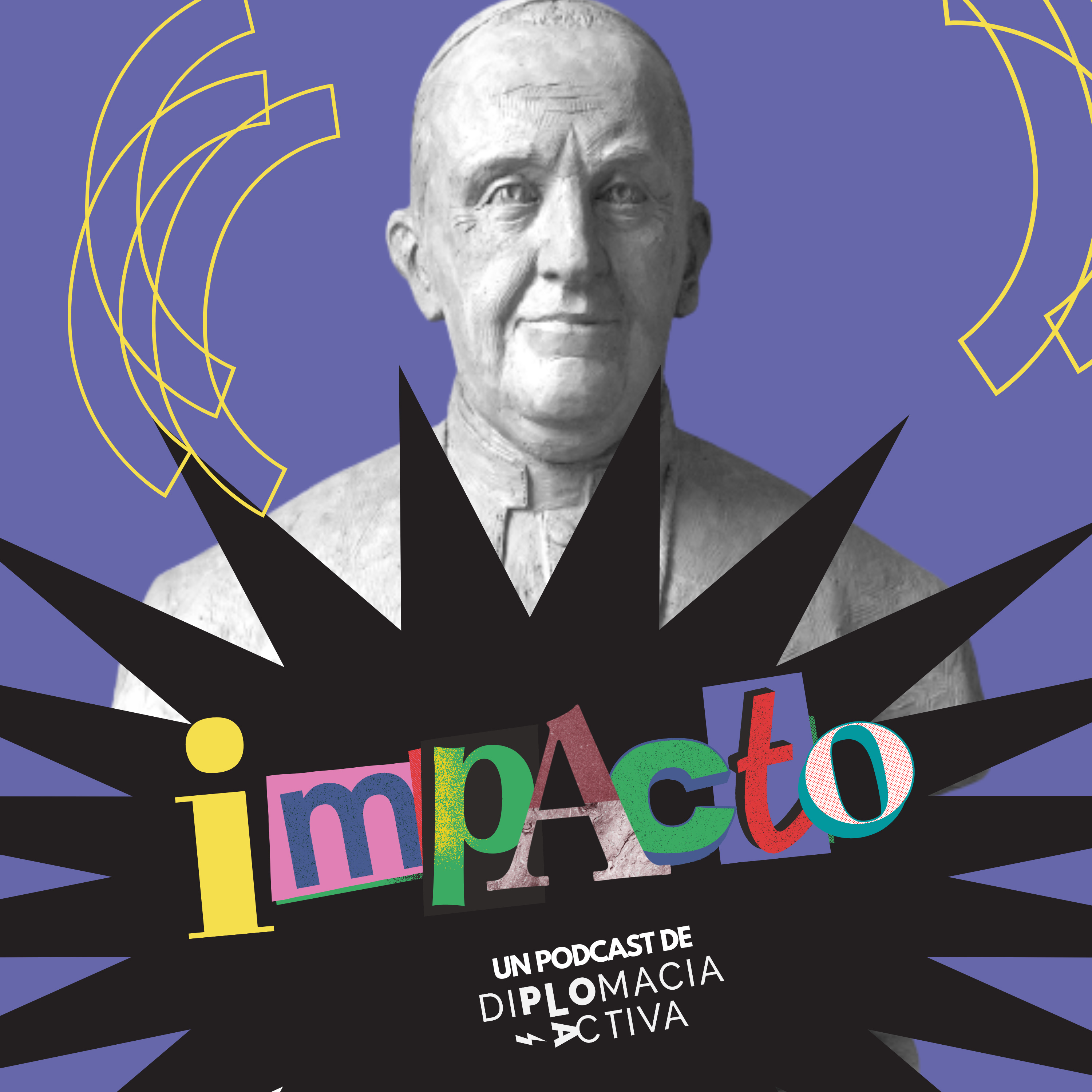 Diplomacia Activa