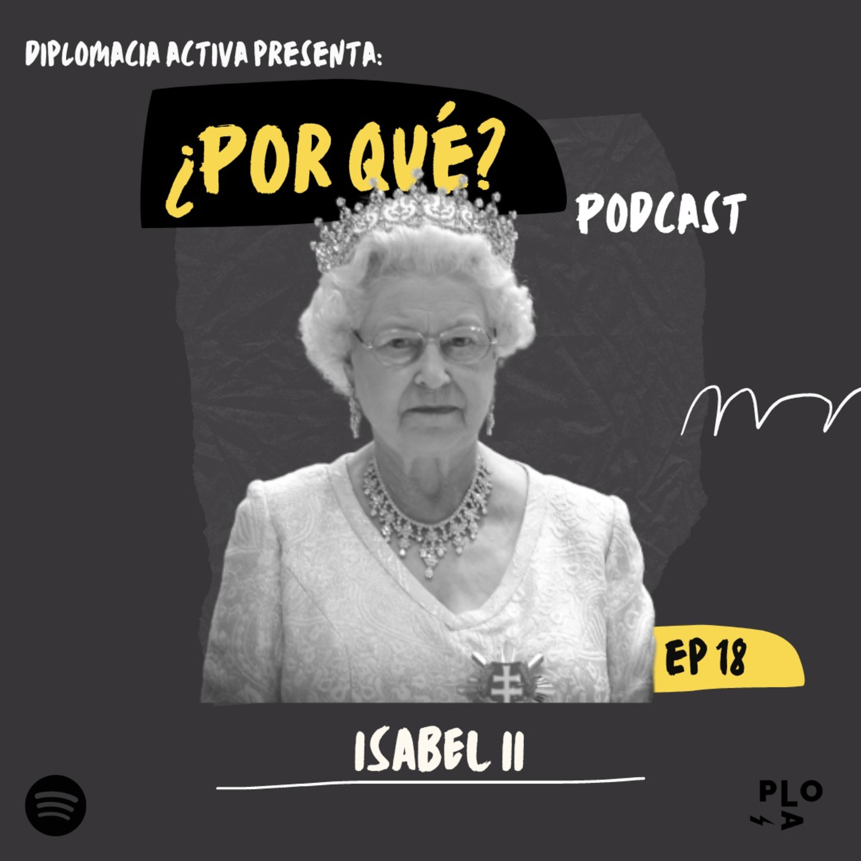 Diplomacia Activa