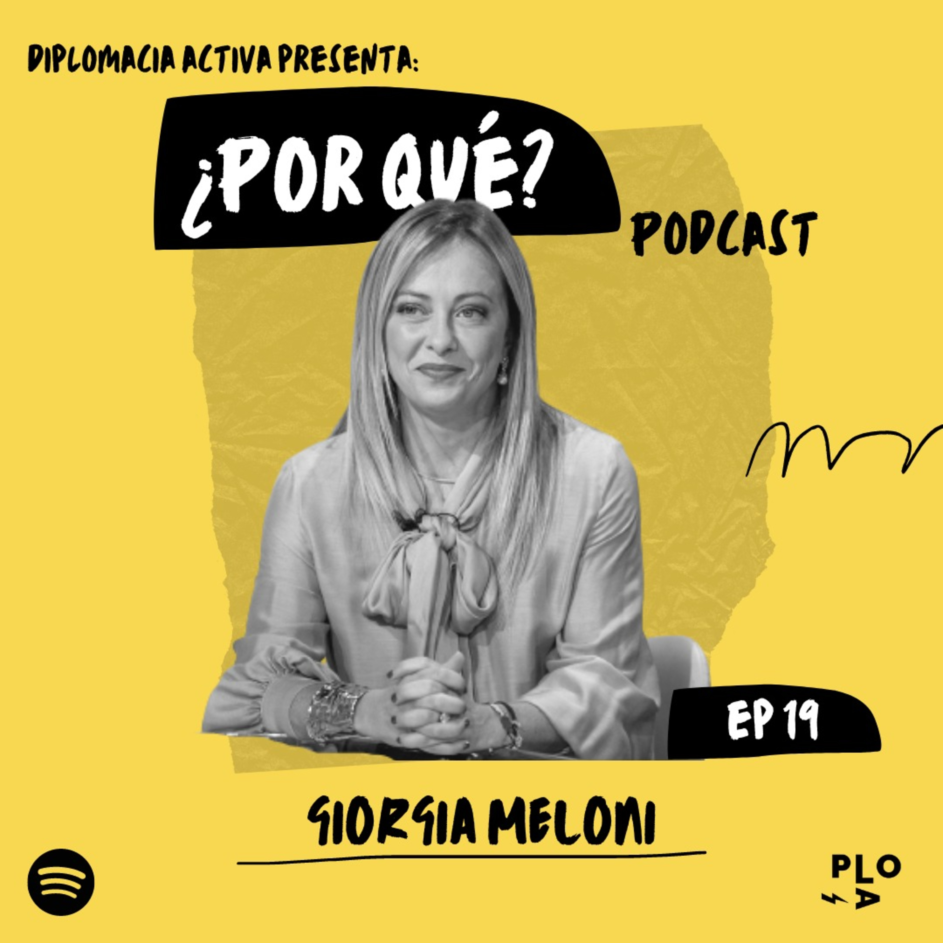 Diplomacia Activa