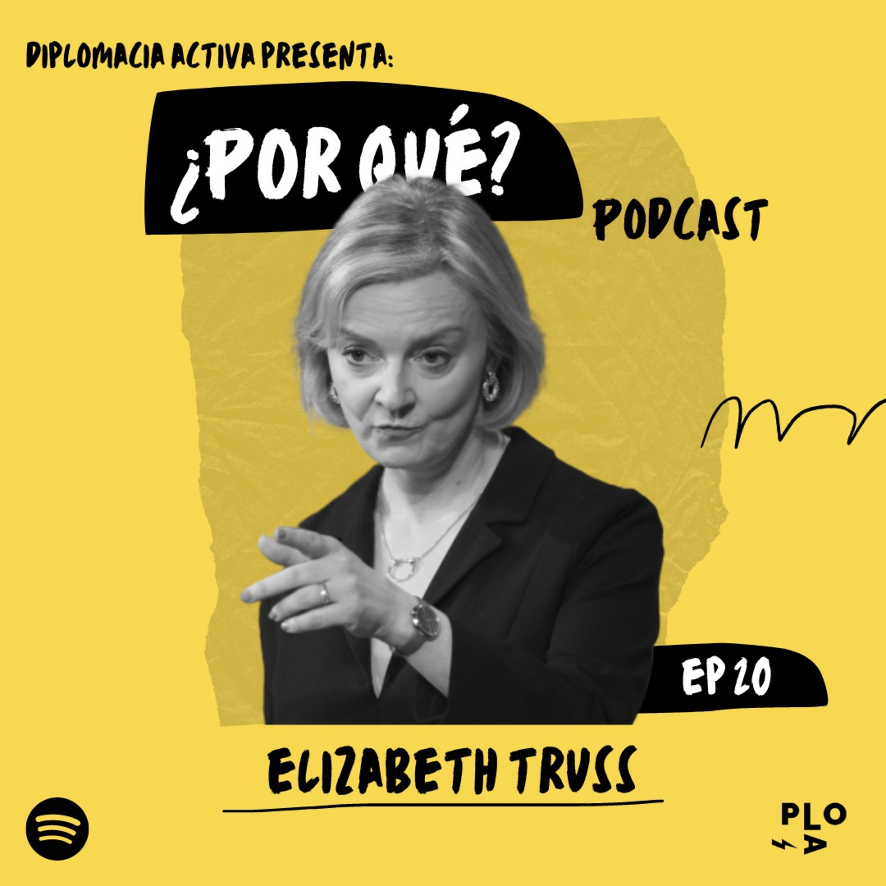 Diplomacia Activa