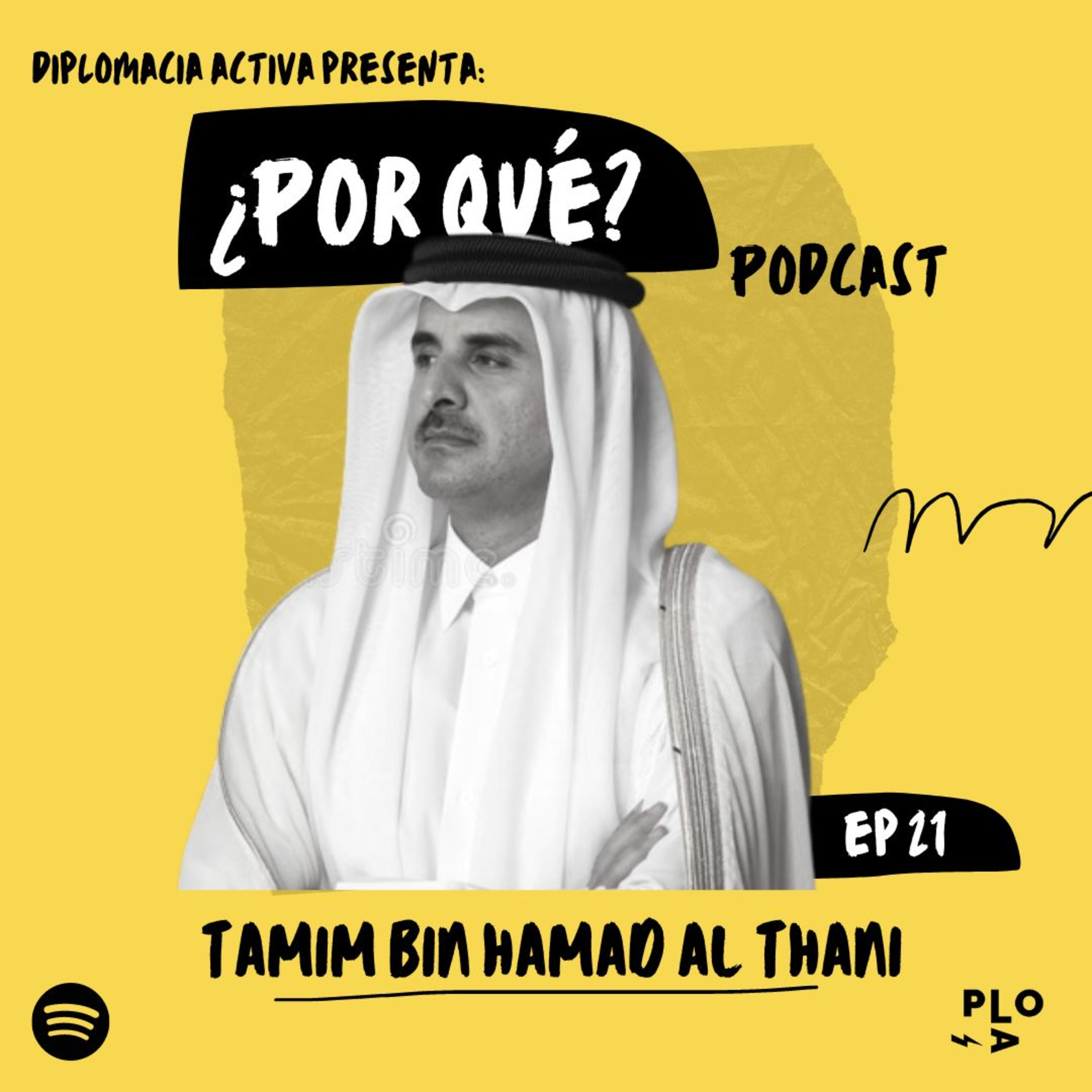 Diplomacia Activa
