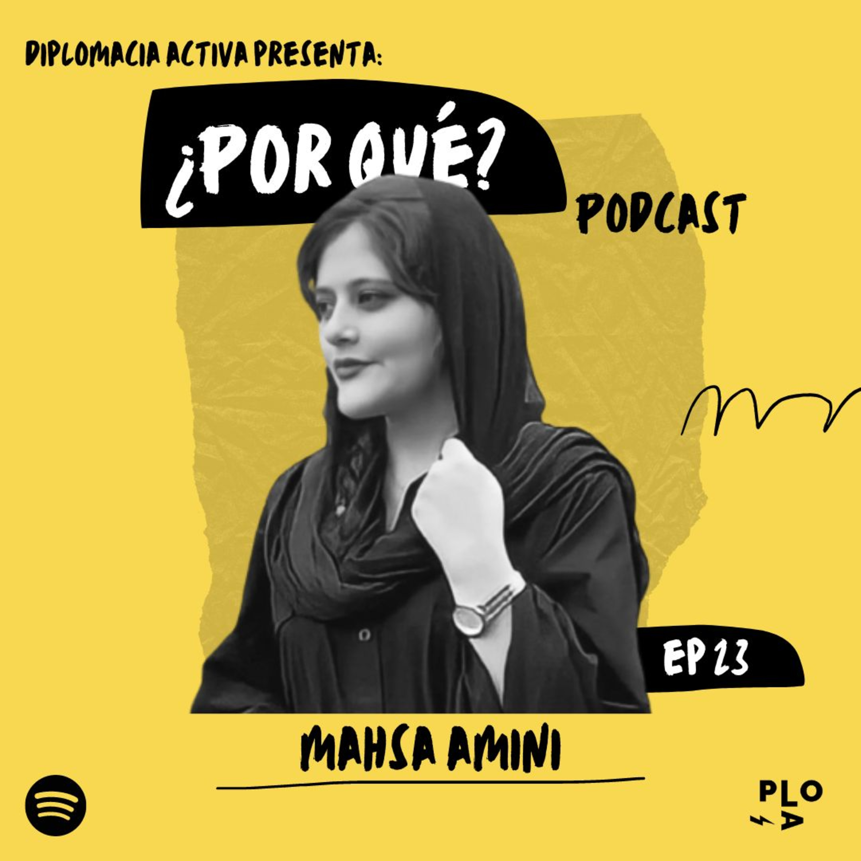 Diplomacia Activa