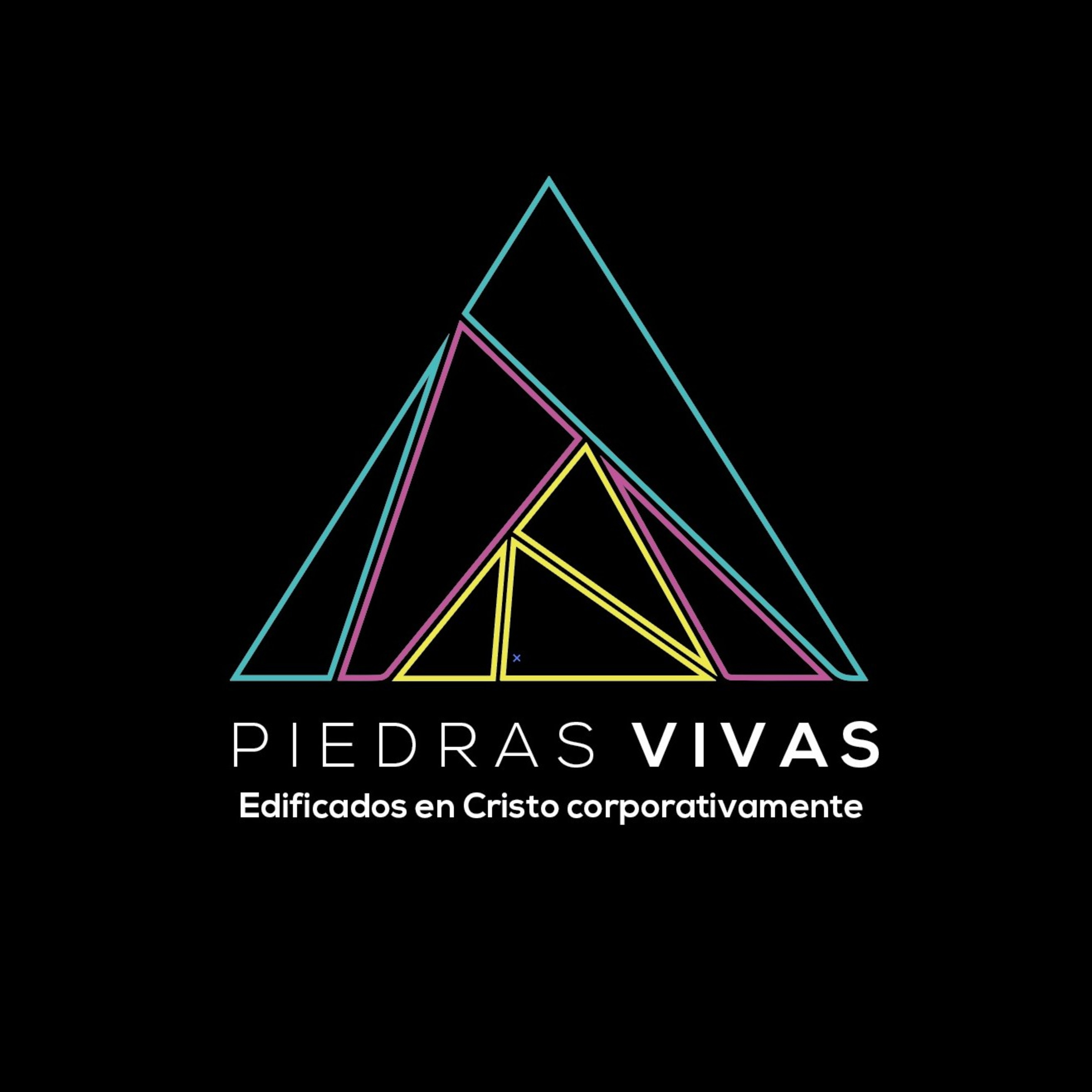 Piedras Vivas P.R.