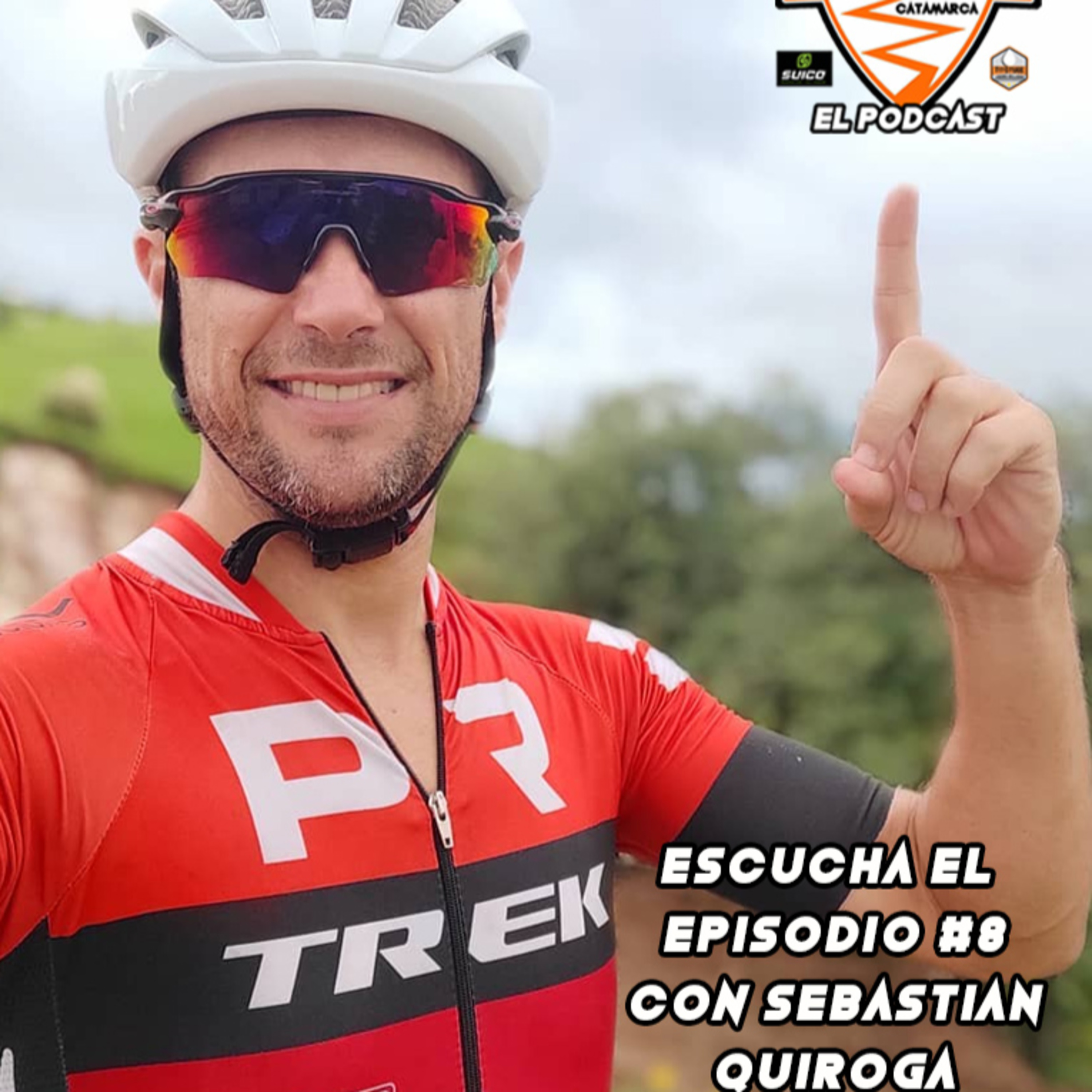 El Podcast de La Senda