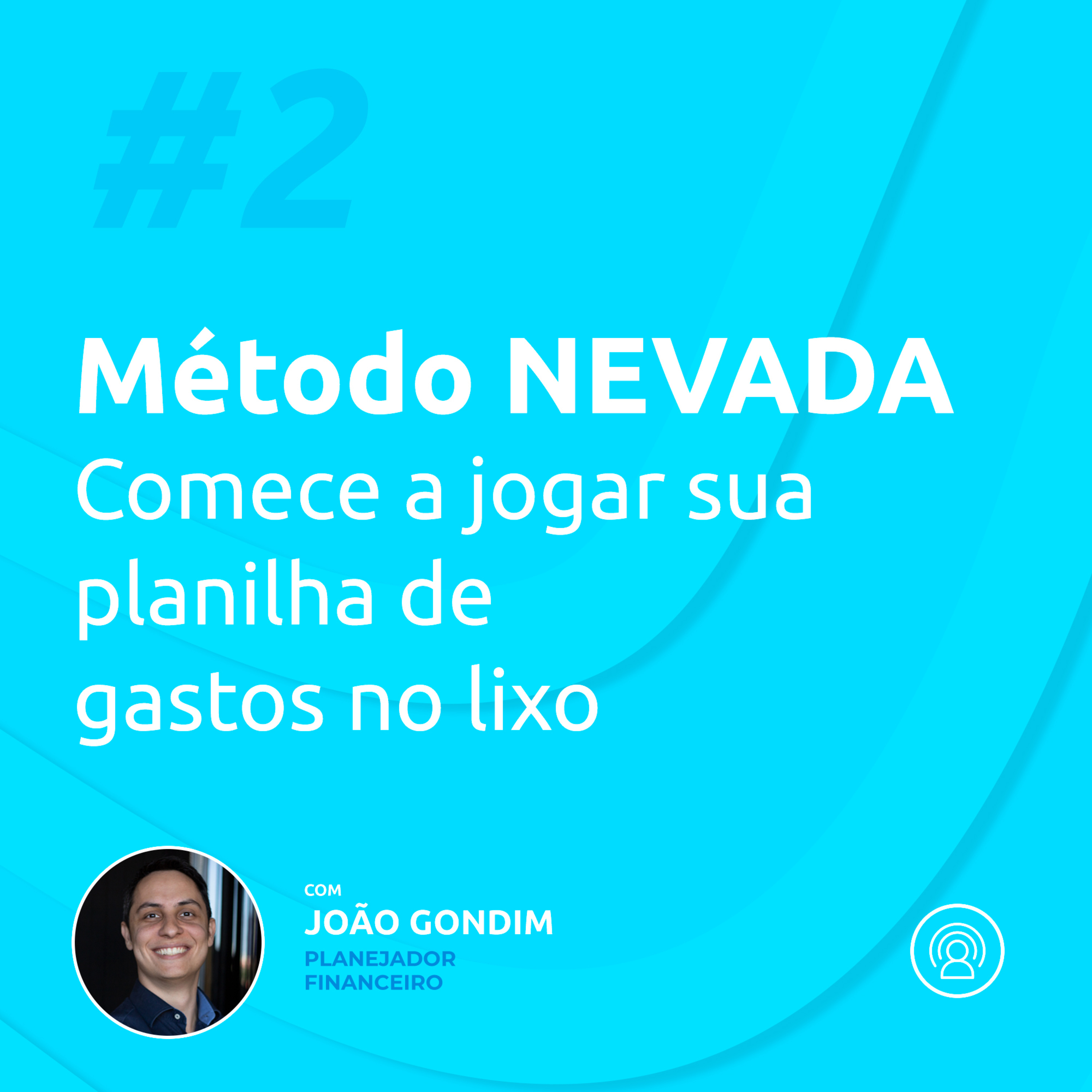 Ondacast
