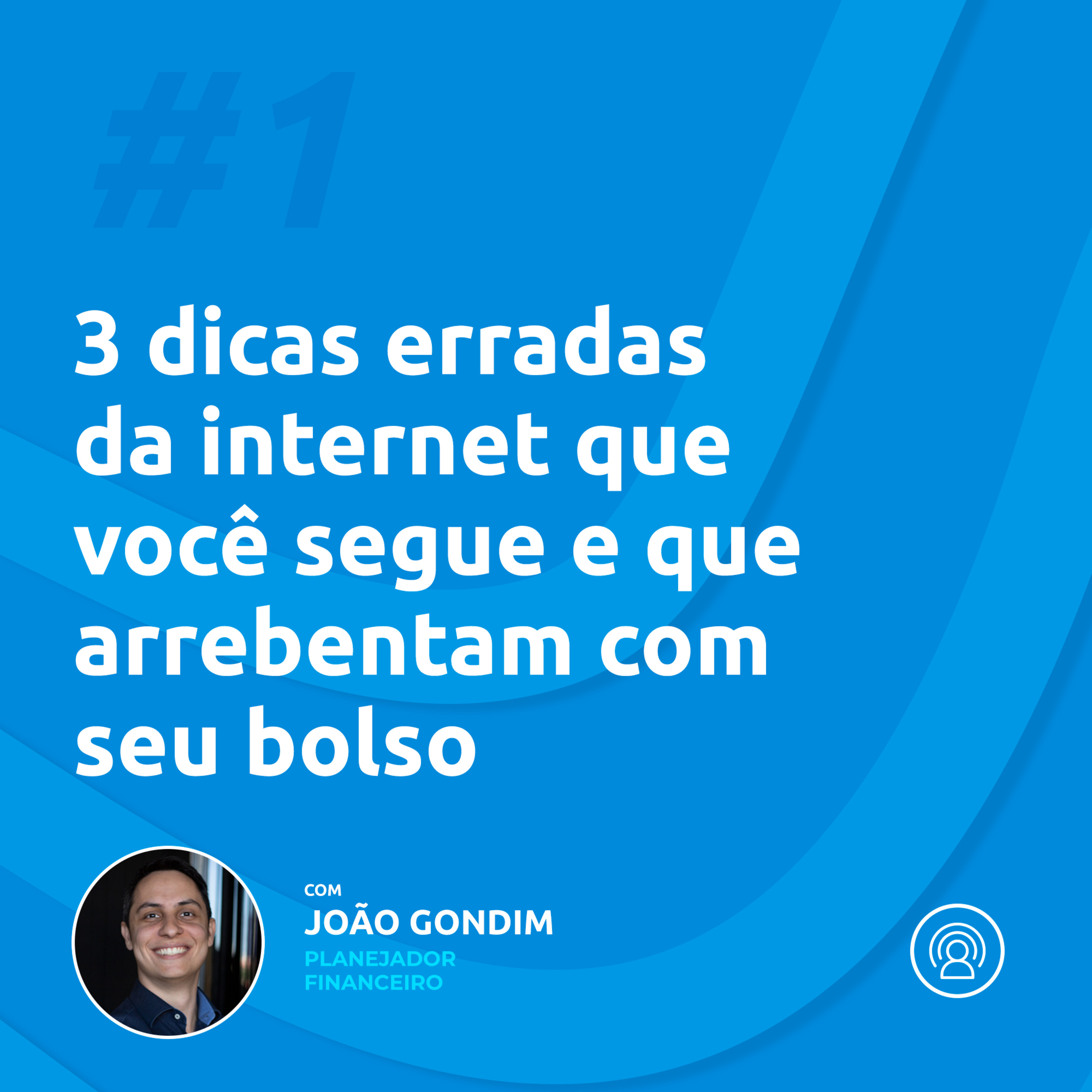Ondacast