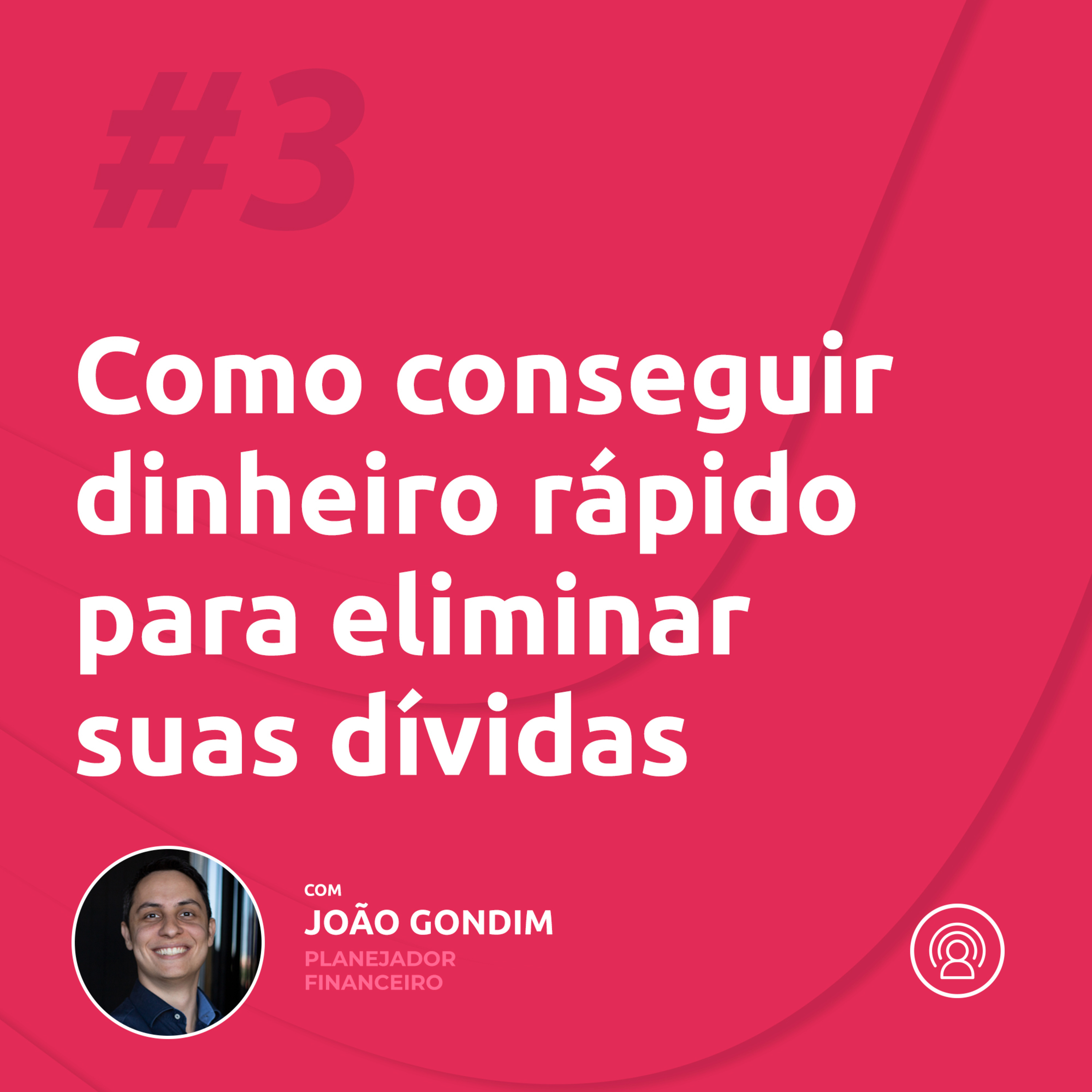 Ondacast