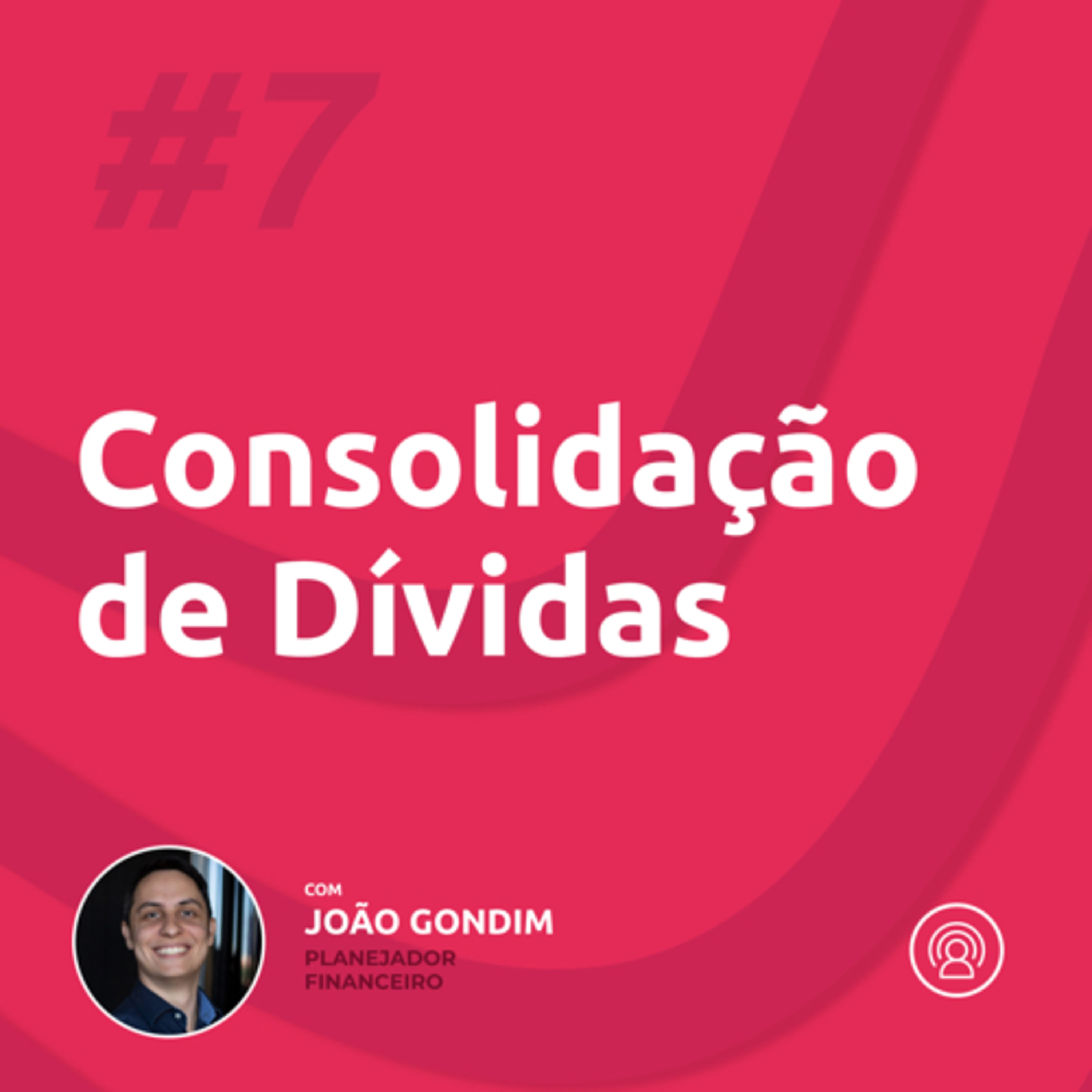 Ondacast