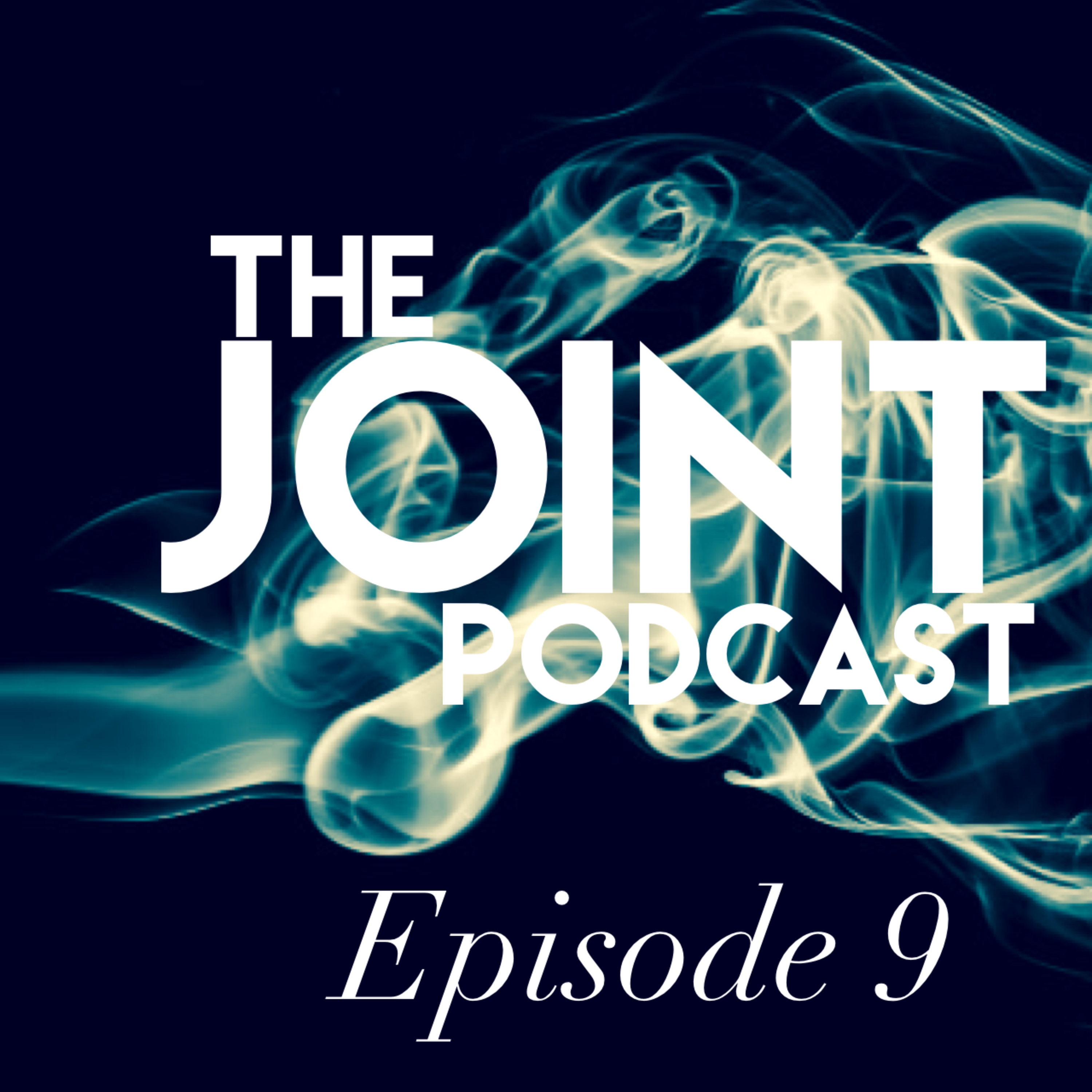 The Joint Podcast