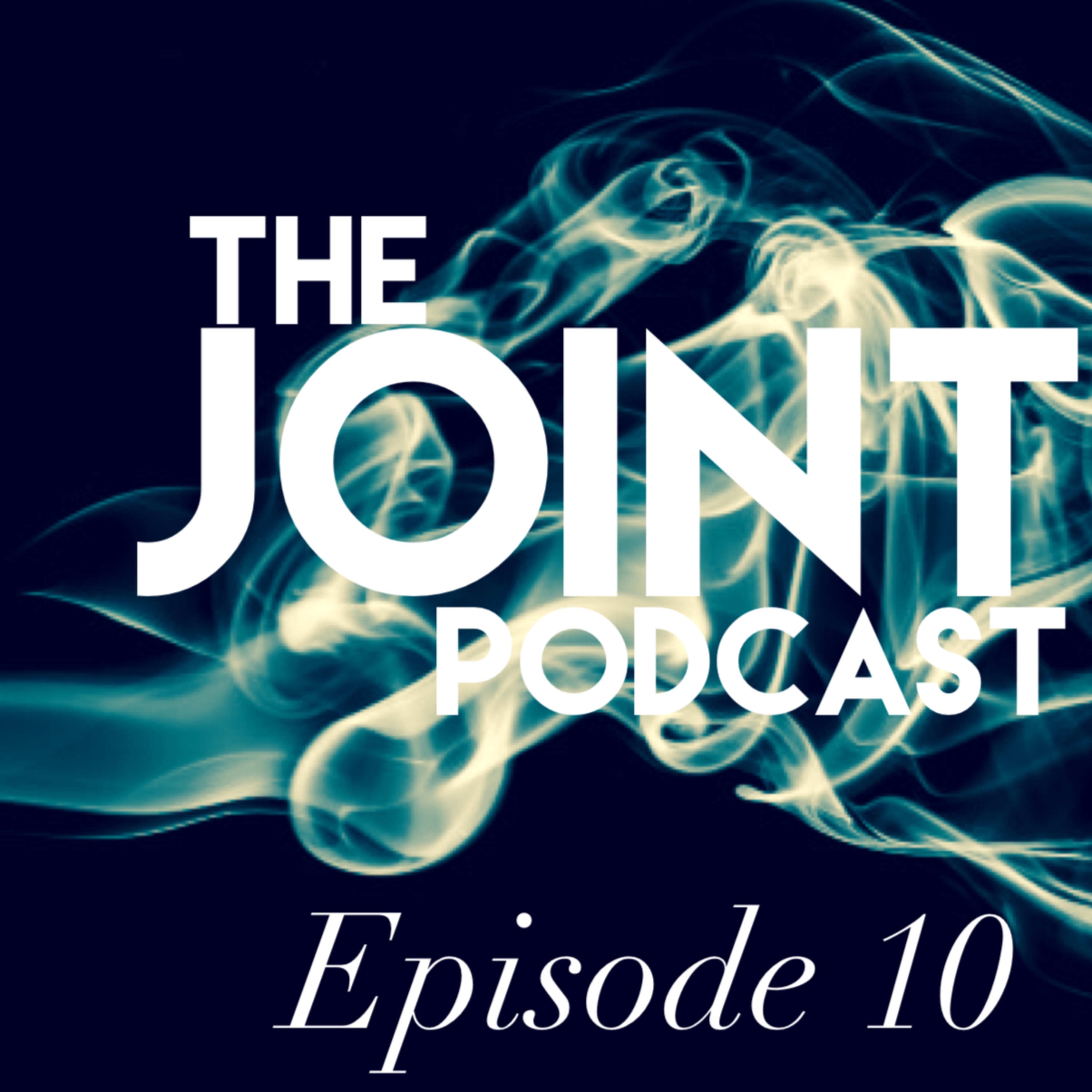 The Joint Podcast