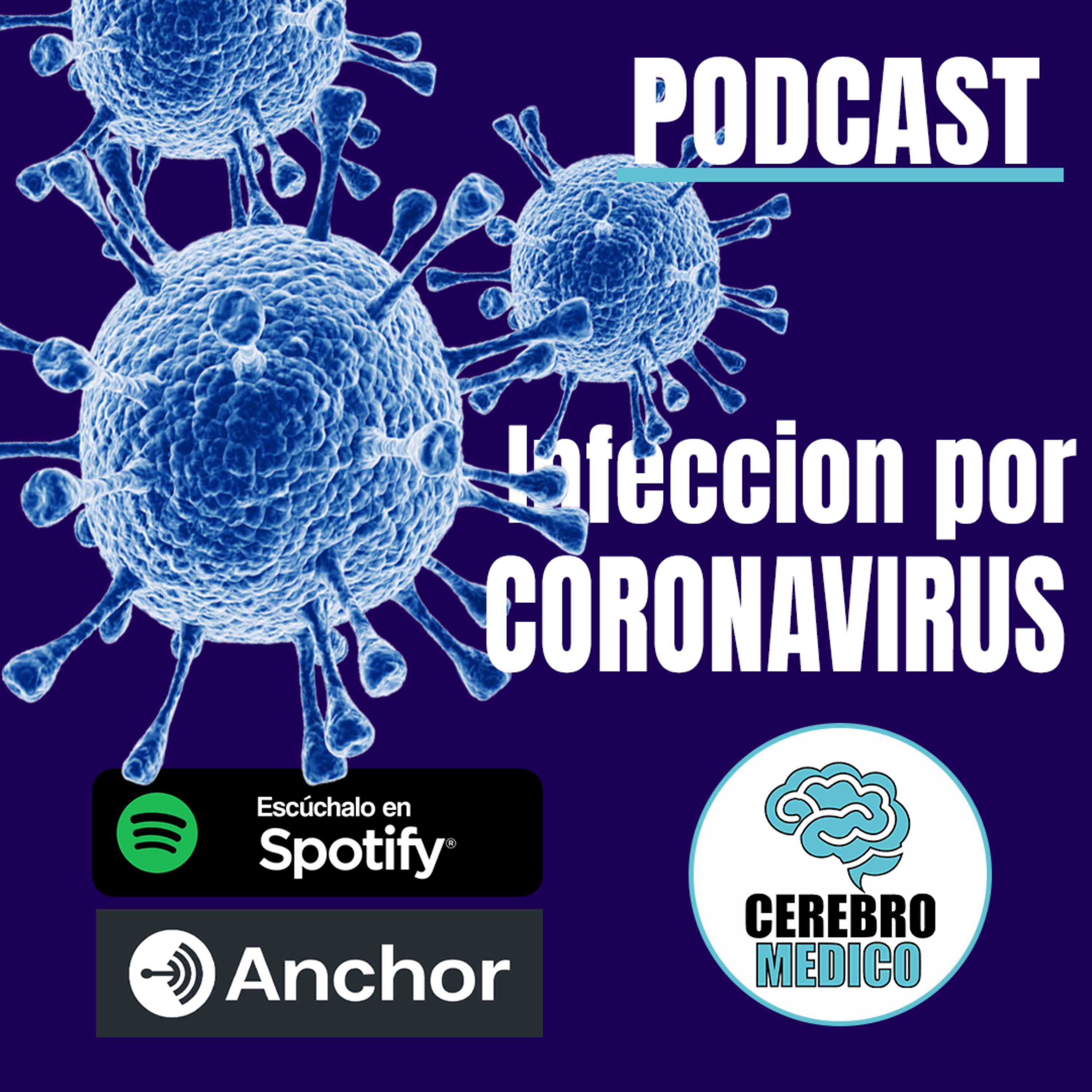 Coronavirus - Todo lo que necesitas saber