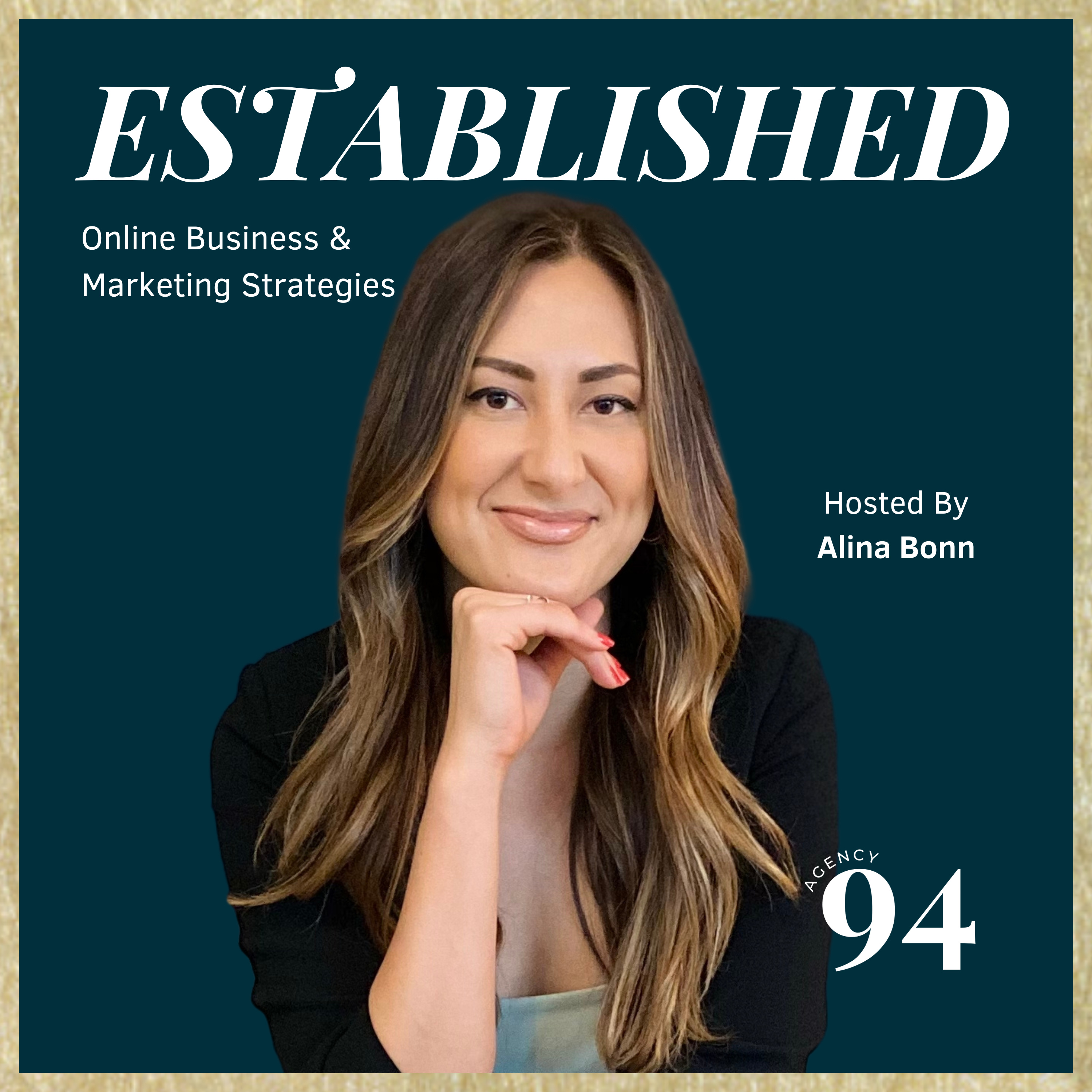 Established