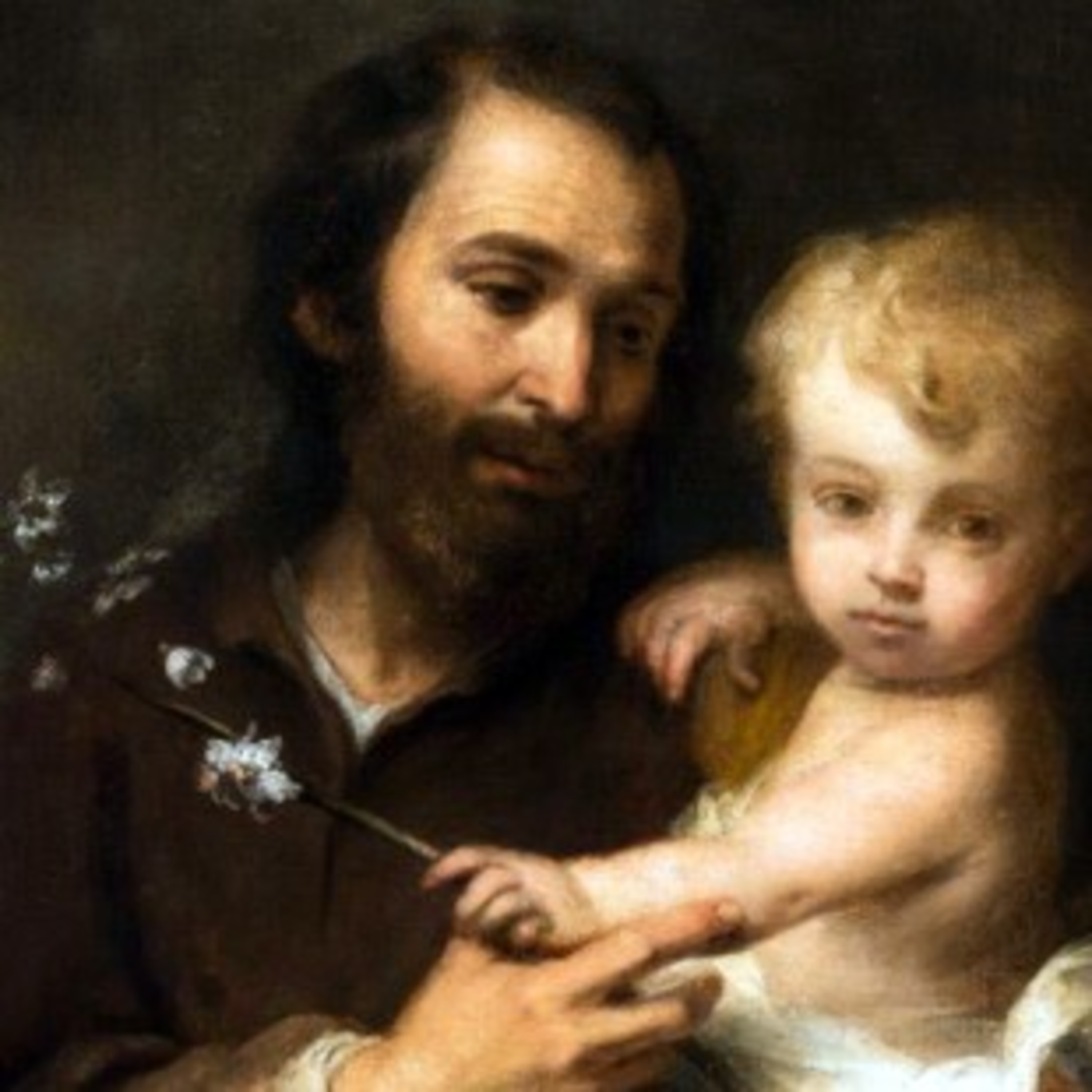 Padre Alexandre Antosz