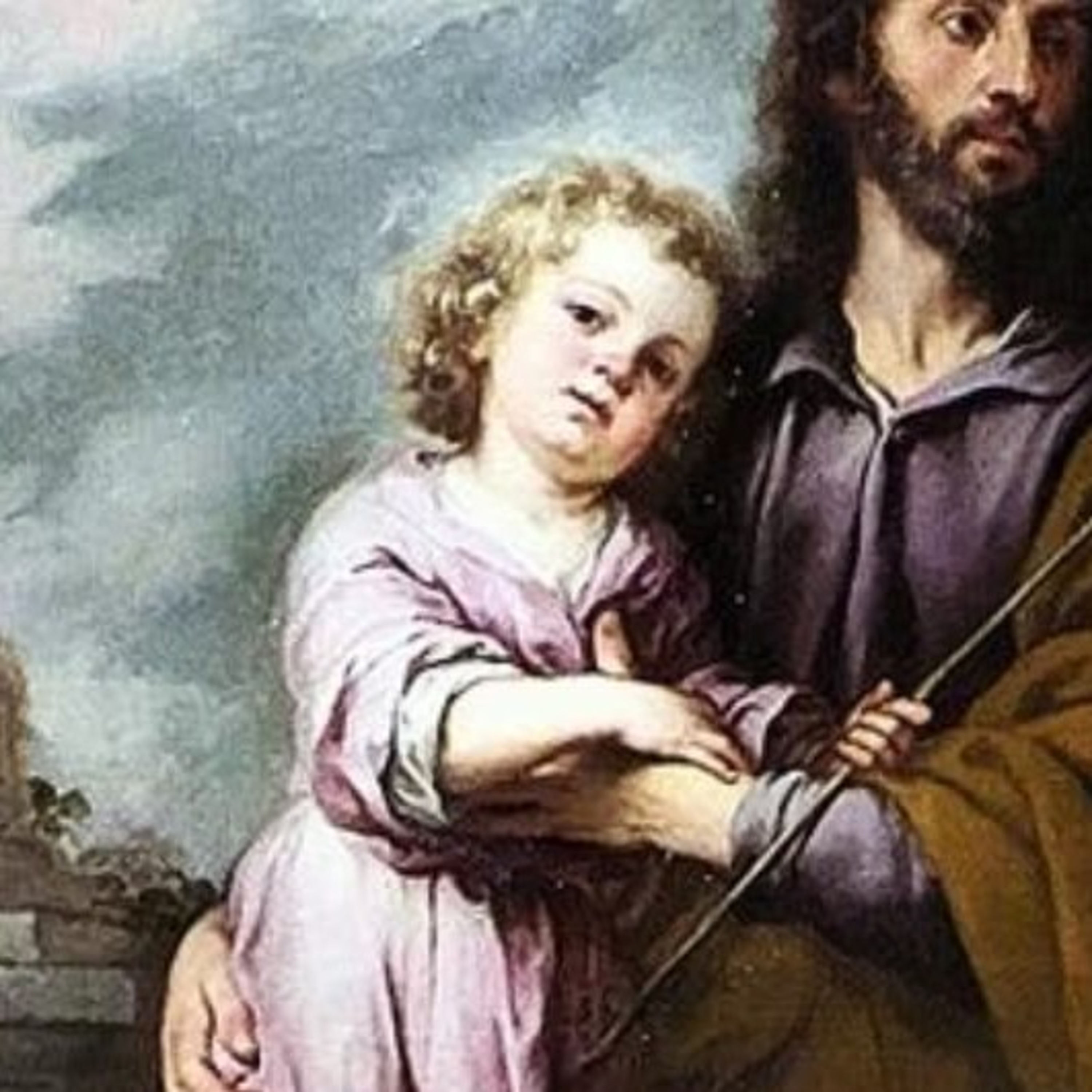 Padre Alexandre Antosz