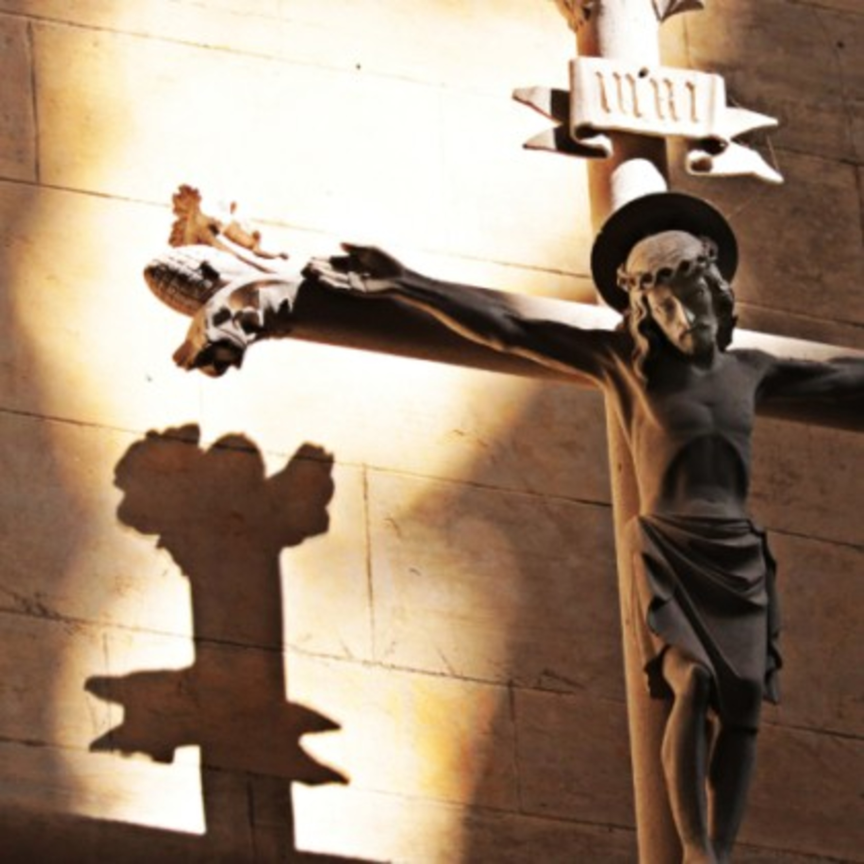 Padre Alexandre Antosz