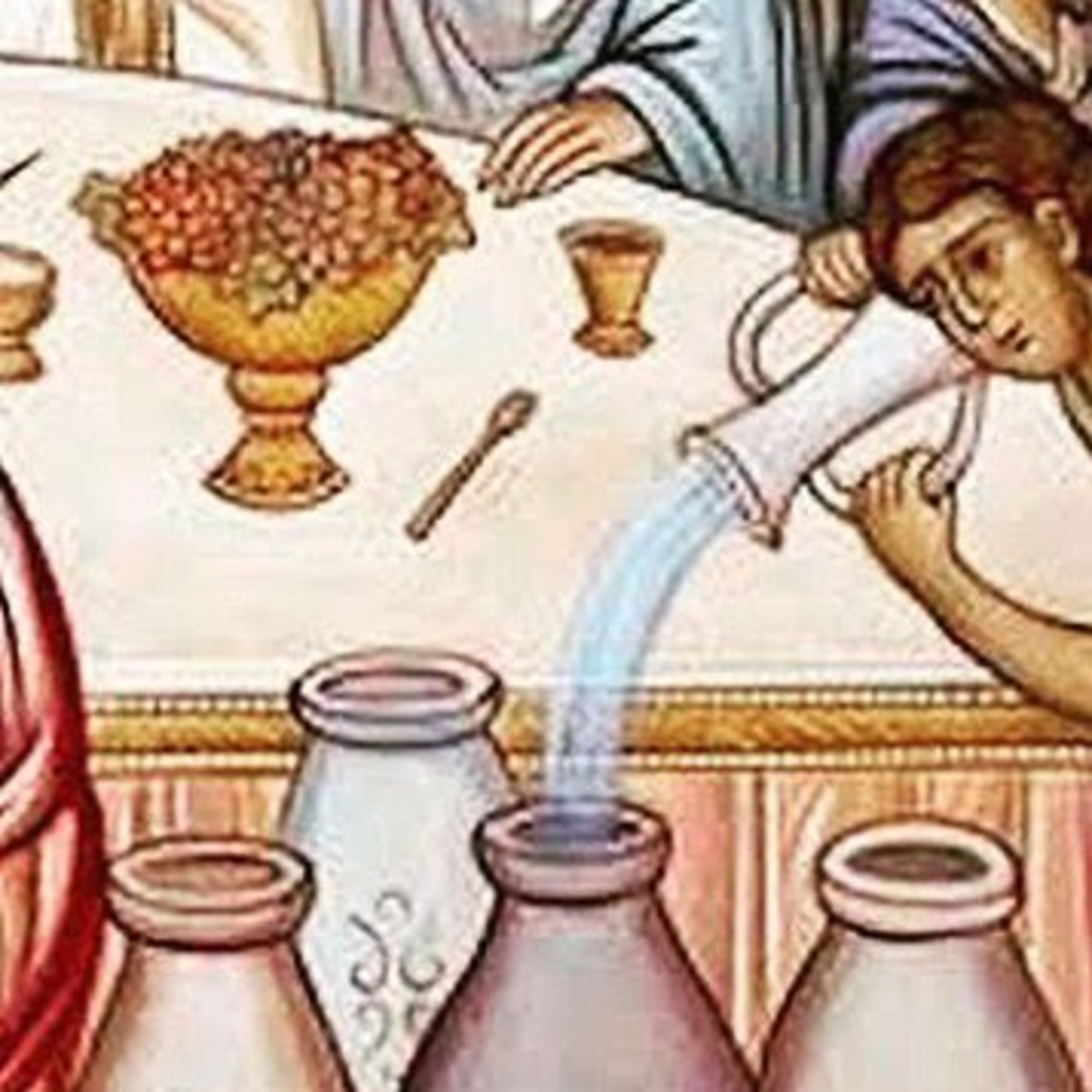Padre Alexandre Antosz