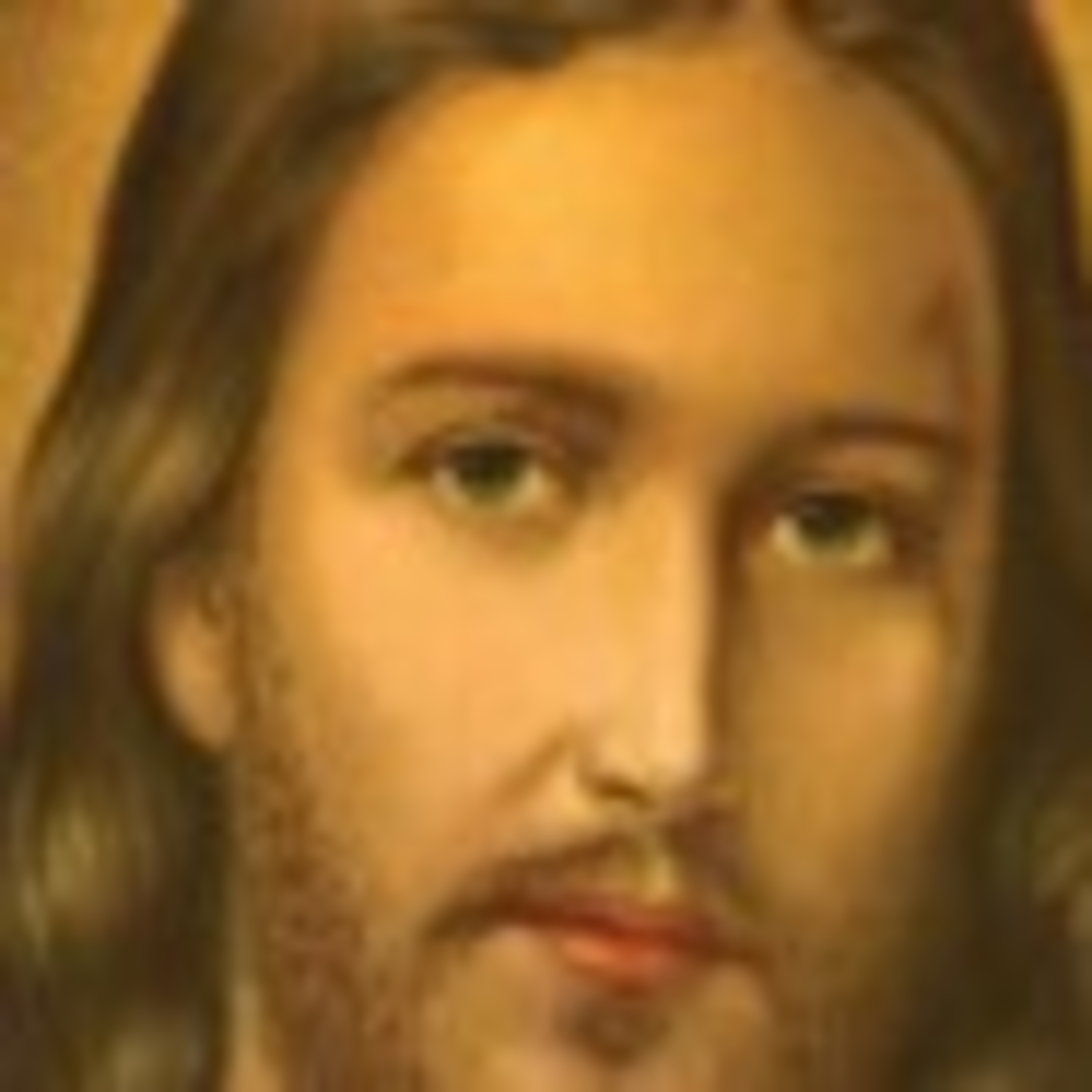 Padre Alexandre Antosz