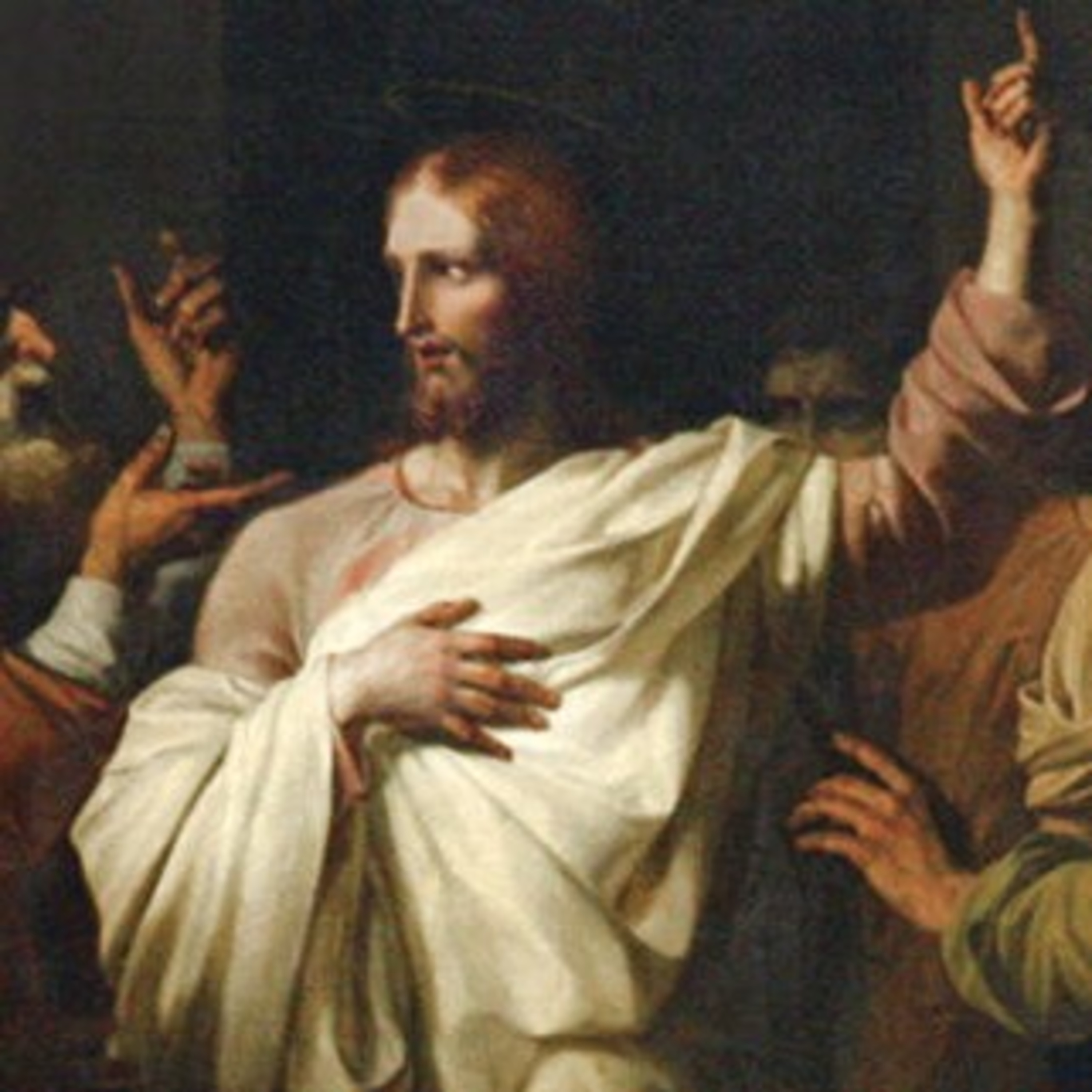 Padre Alexandre Antosz
