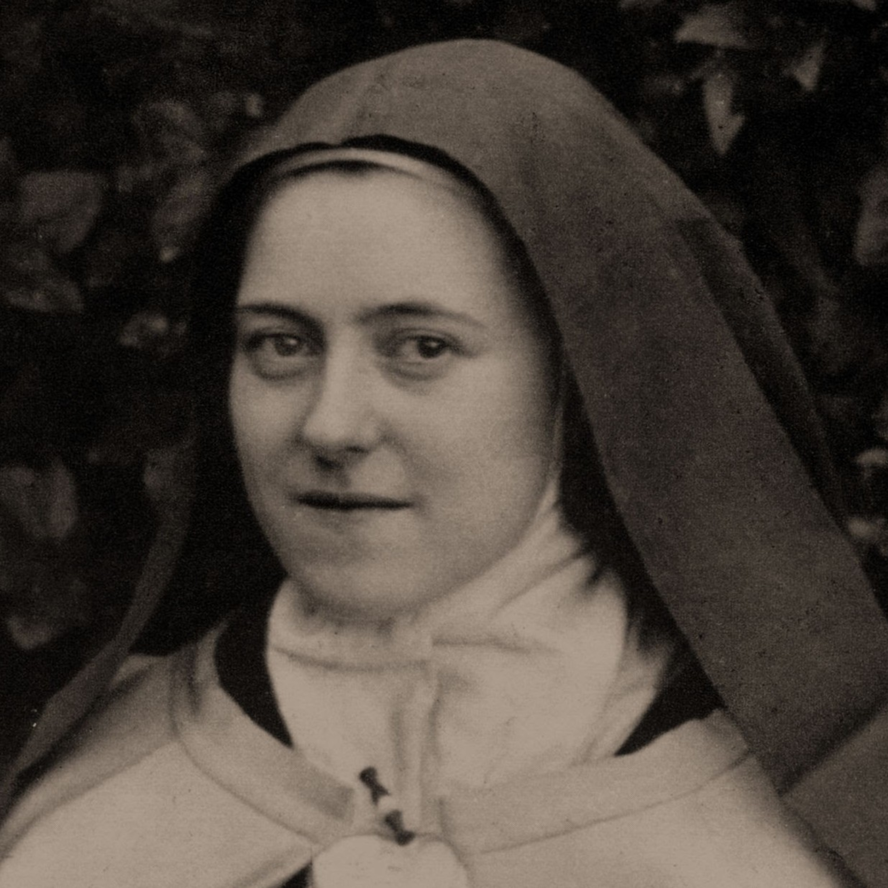 Padre Alexandre Antosz