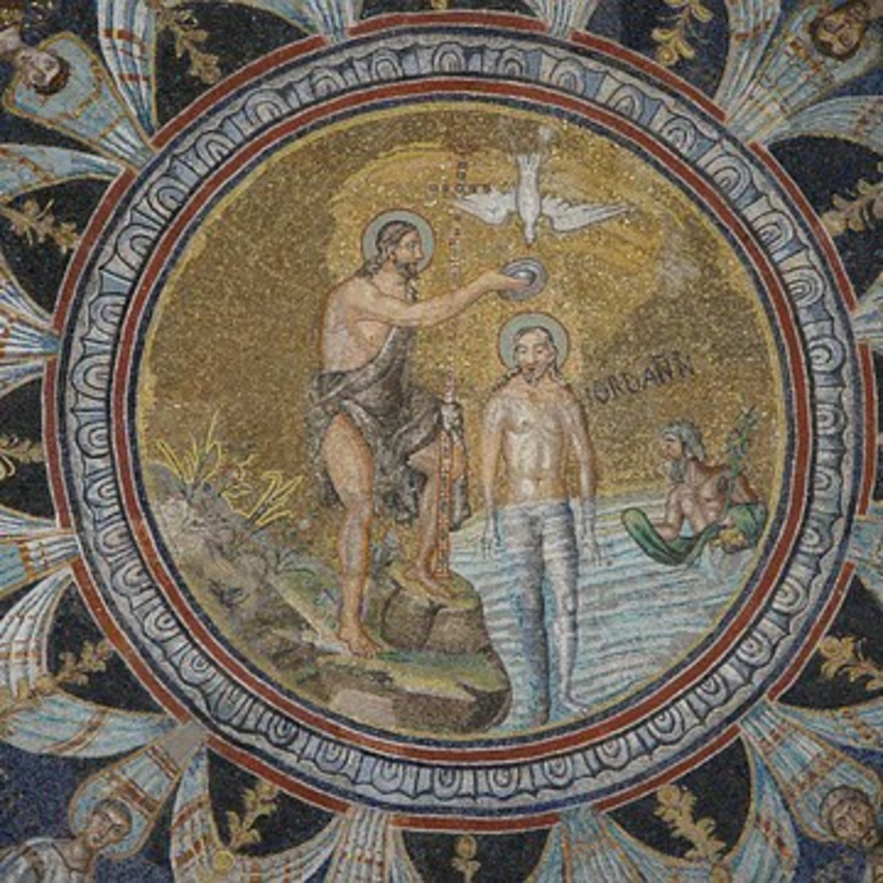 Padre Alexandre Antosz