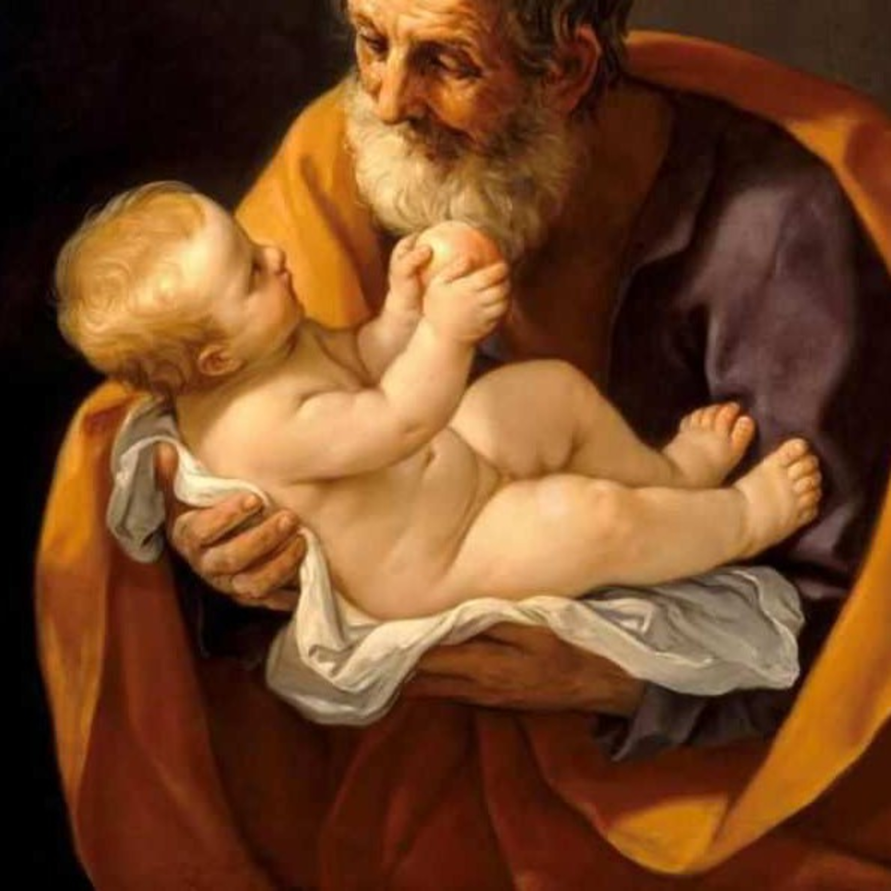 Padre Alexandre Antosz