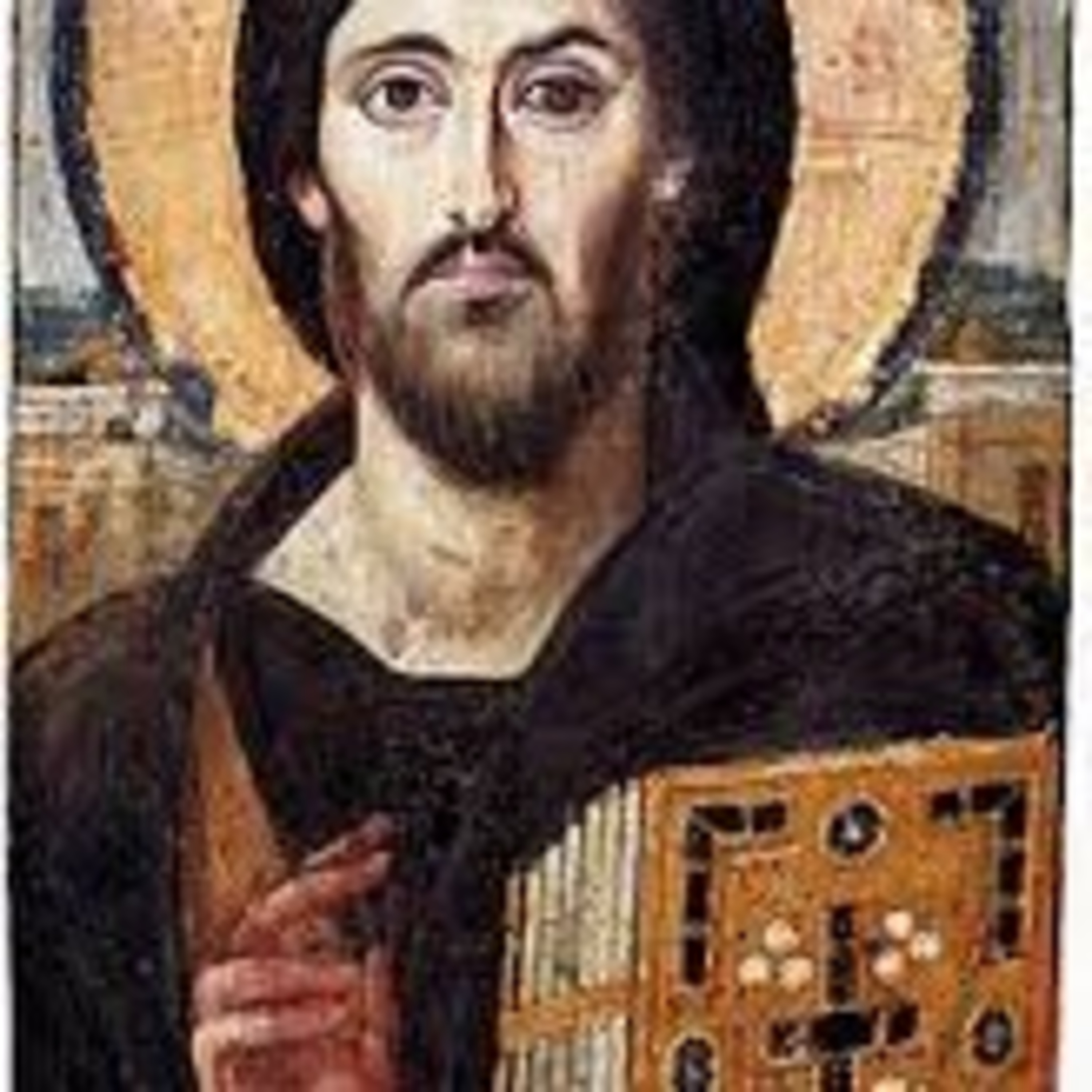 Padre Alexandre Antosz