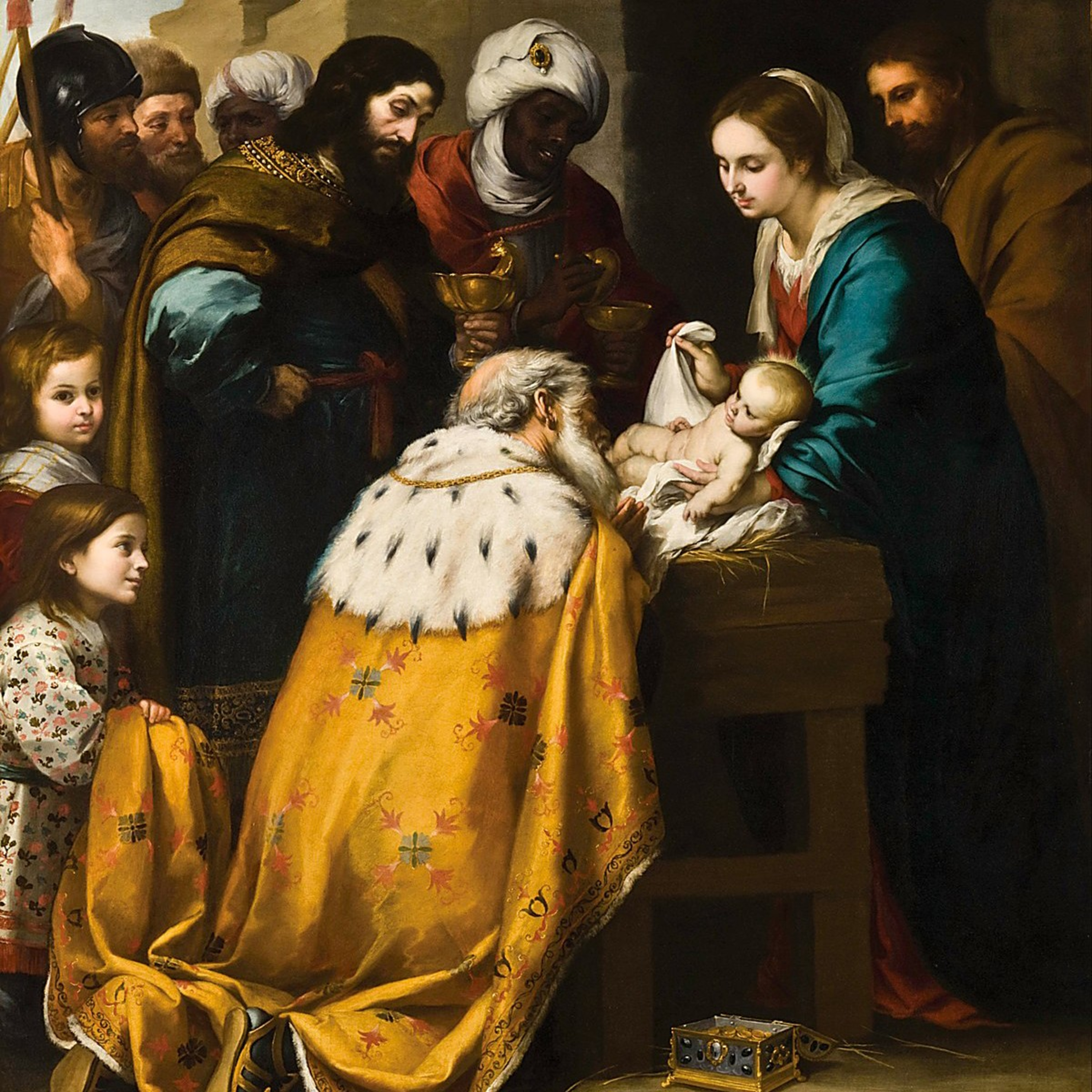 Padre Alexandre Antosz