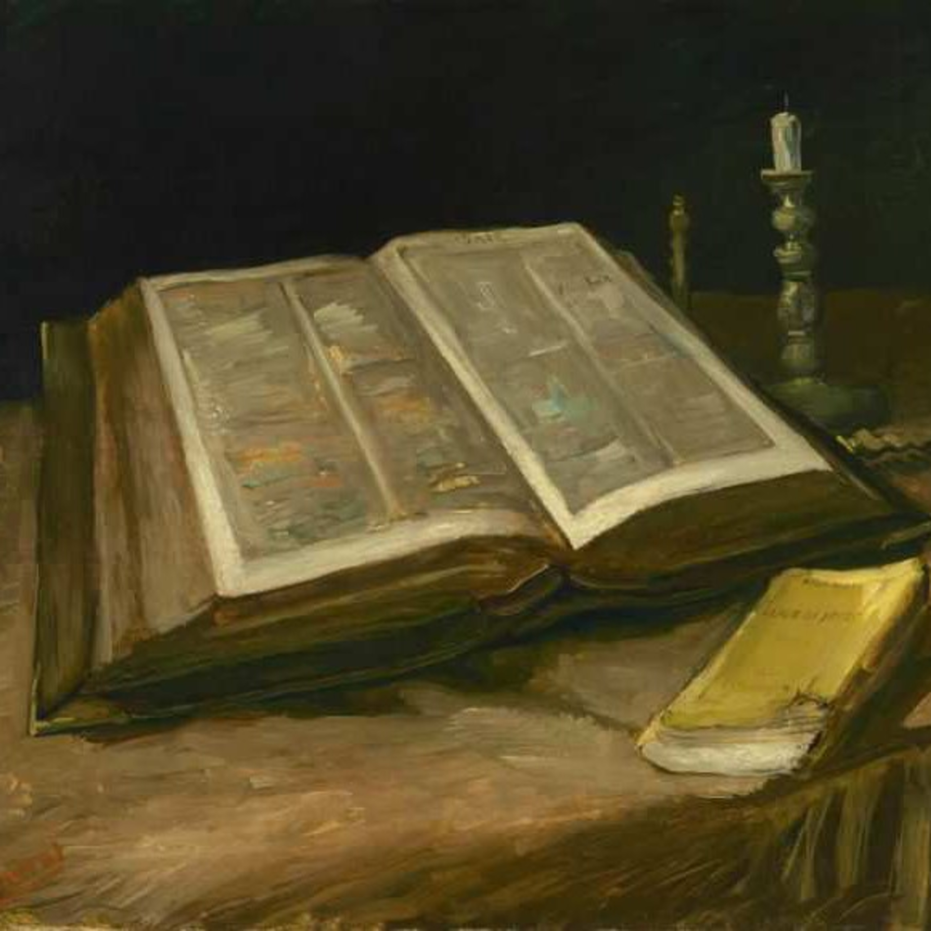 Padre Alexandre Antosz