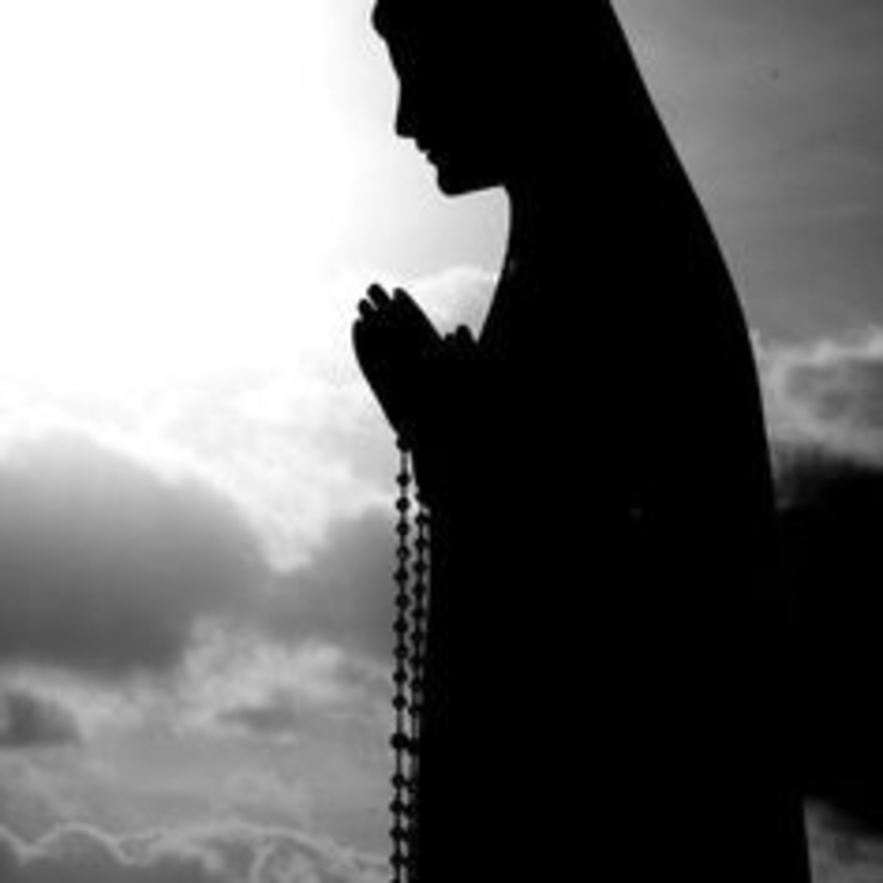Padre Alexandre Antosz