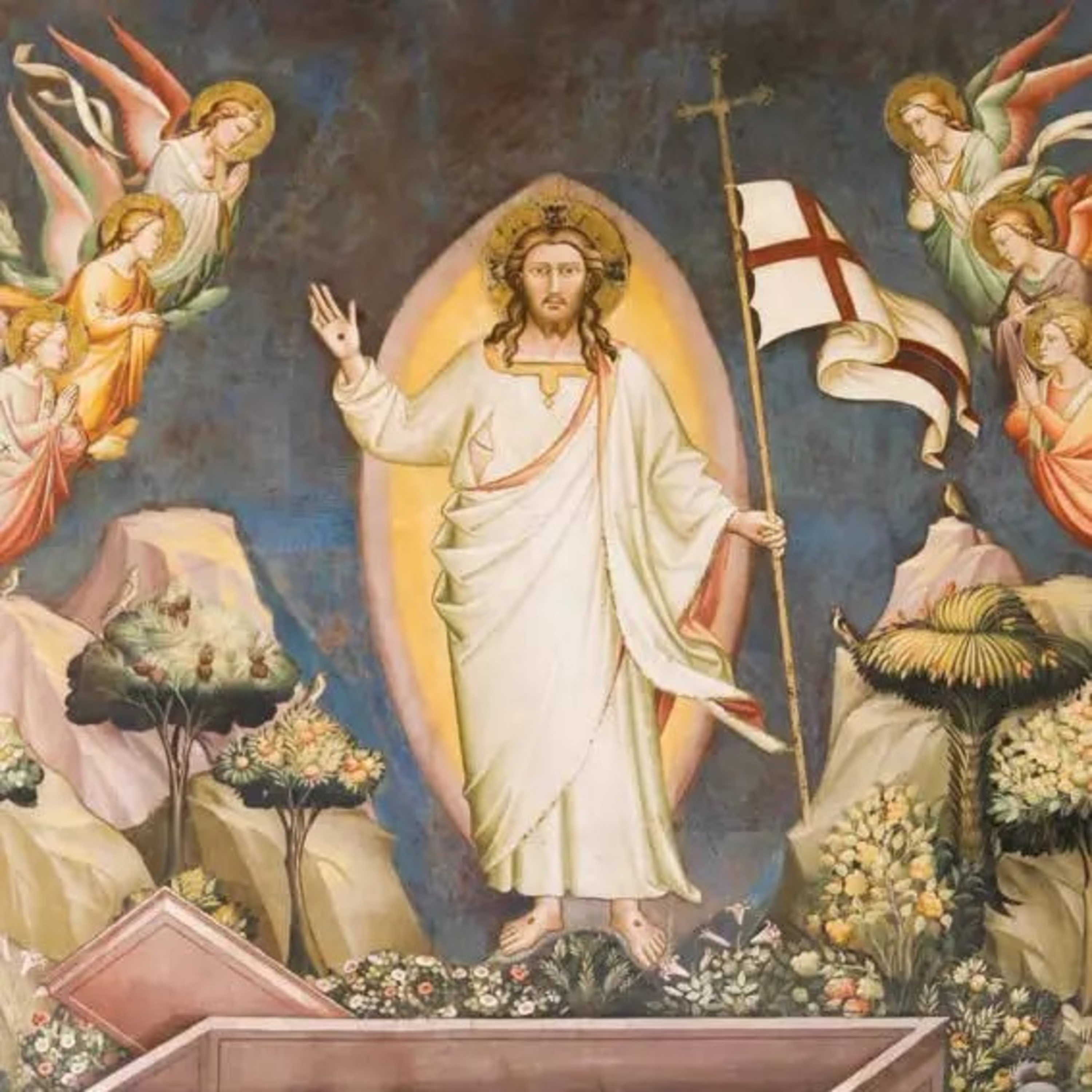 Padre Alexandre Antosz