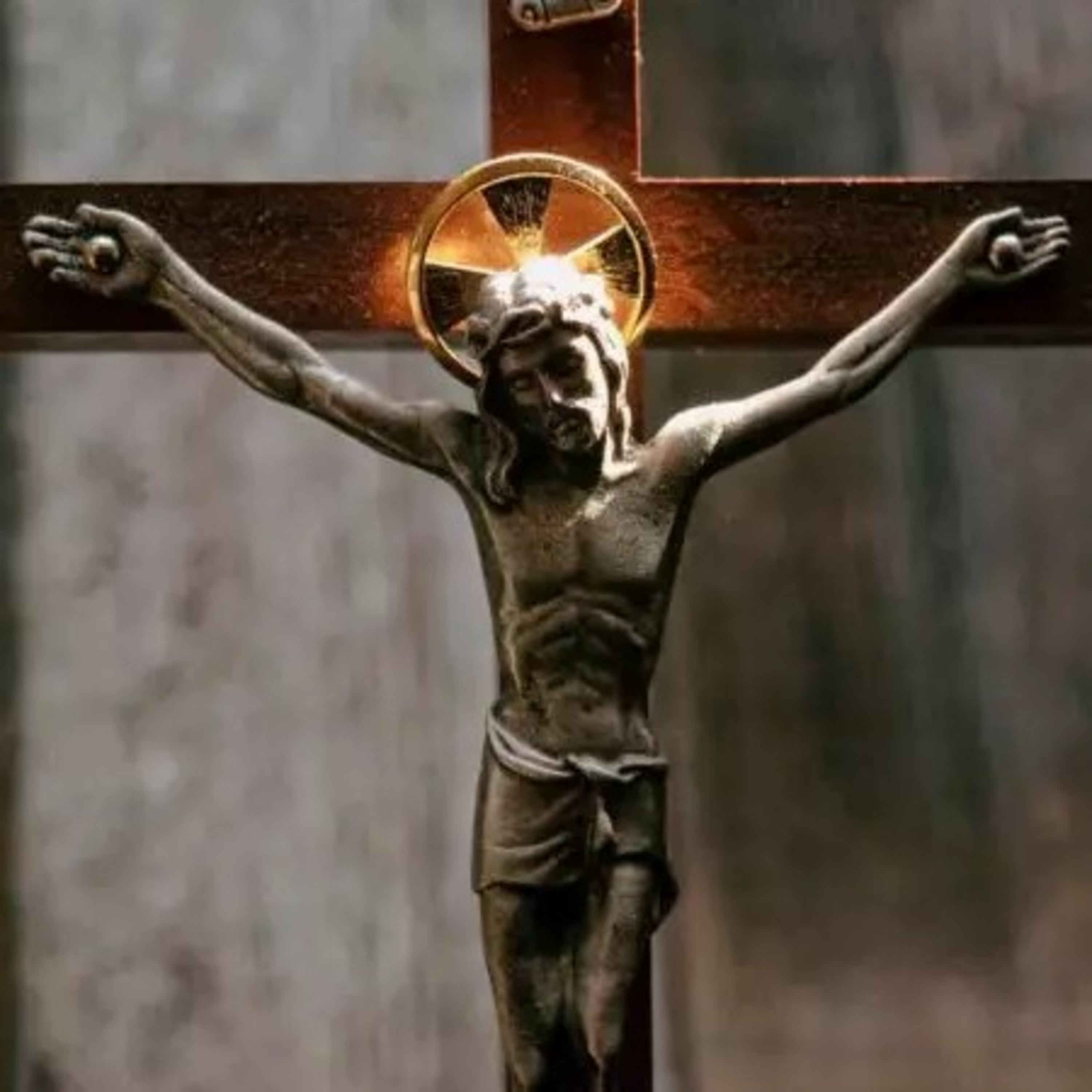 Padre Alexandre Antosz