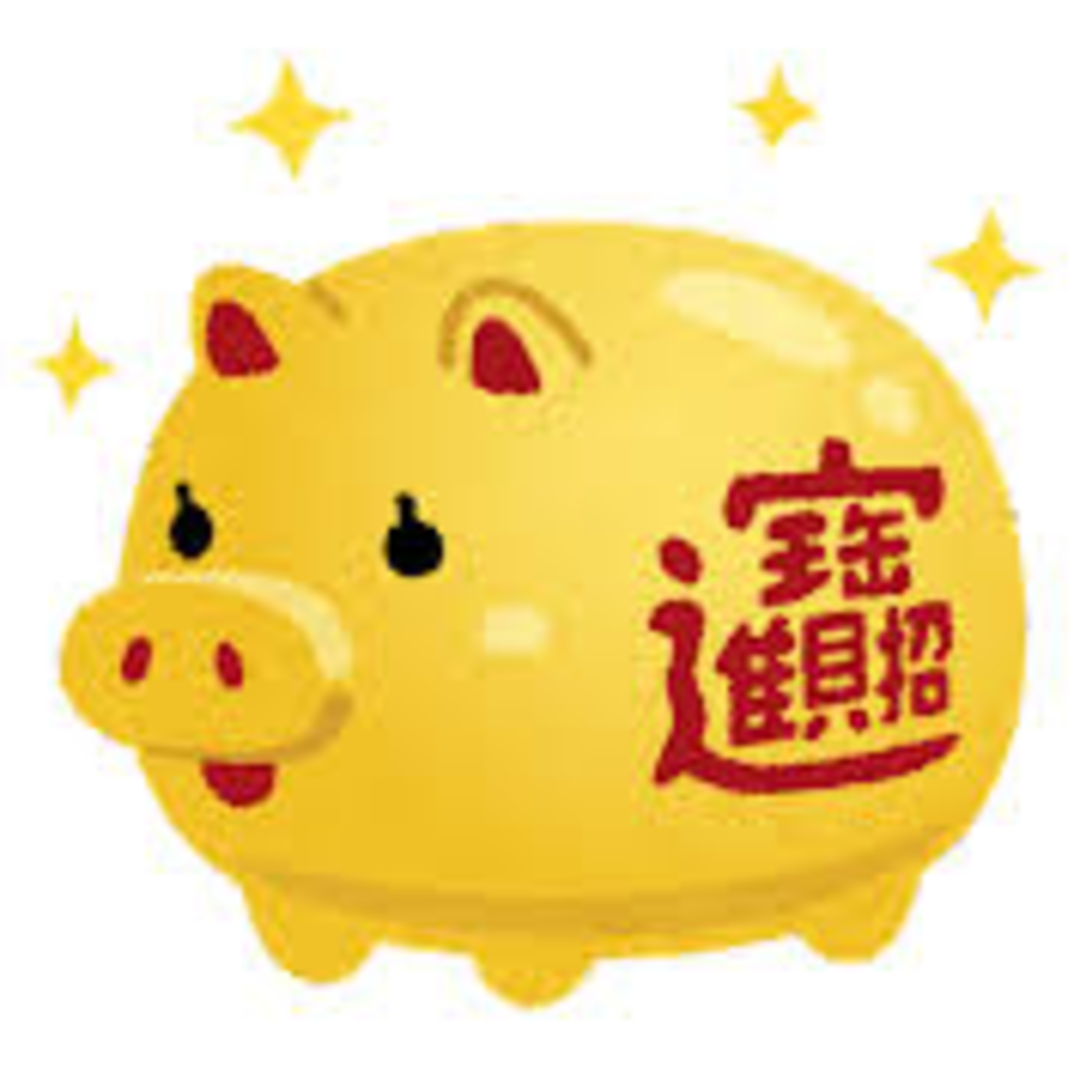 cover of episode 20220526金錢觀