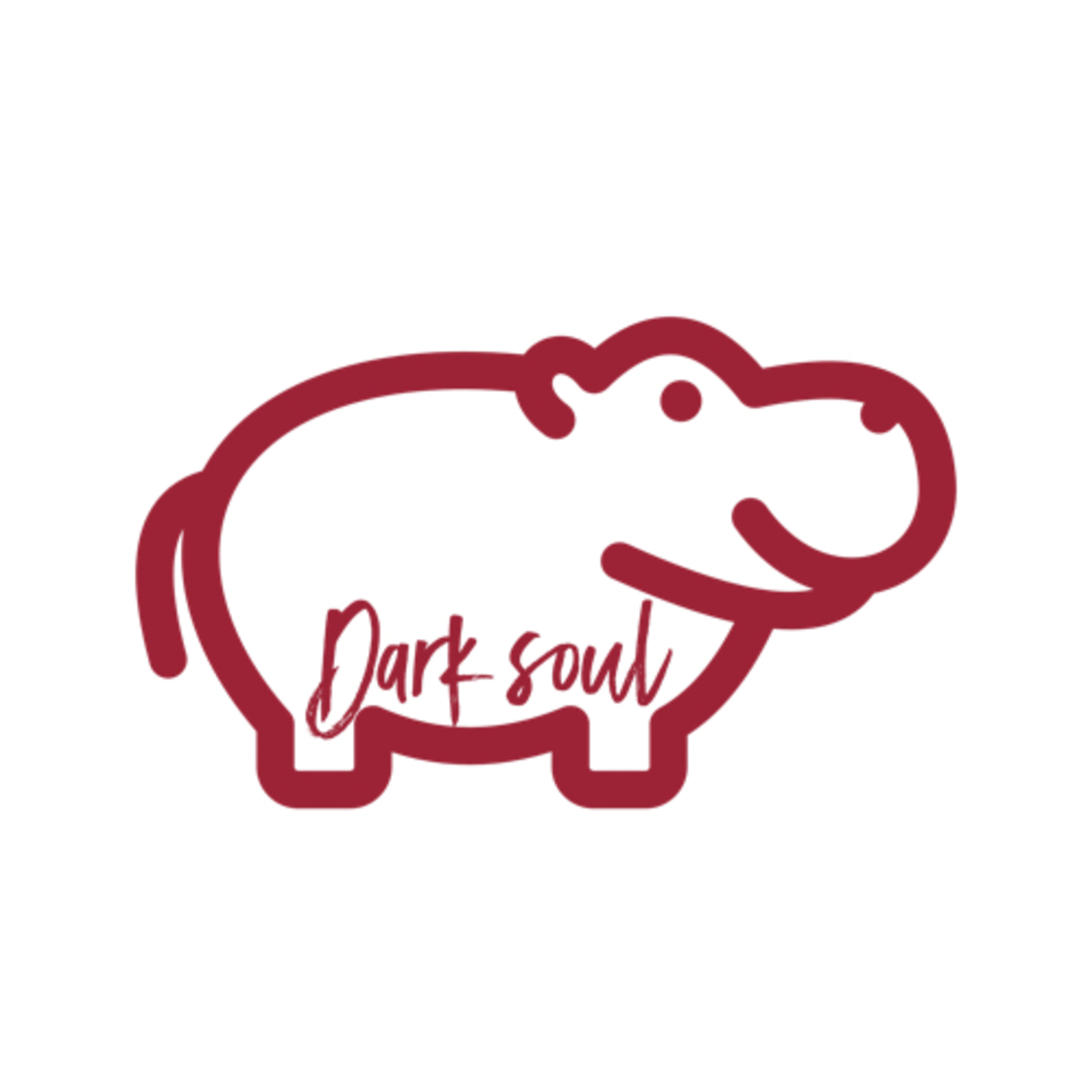 DarkSoulHippo.com