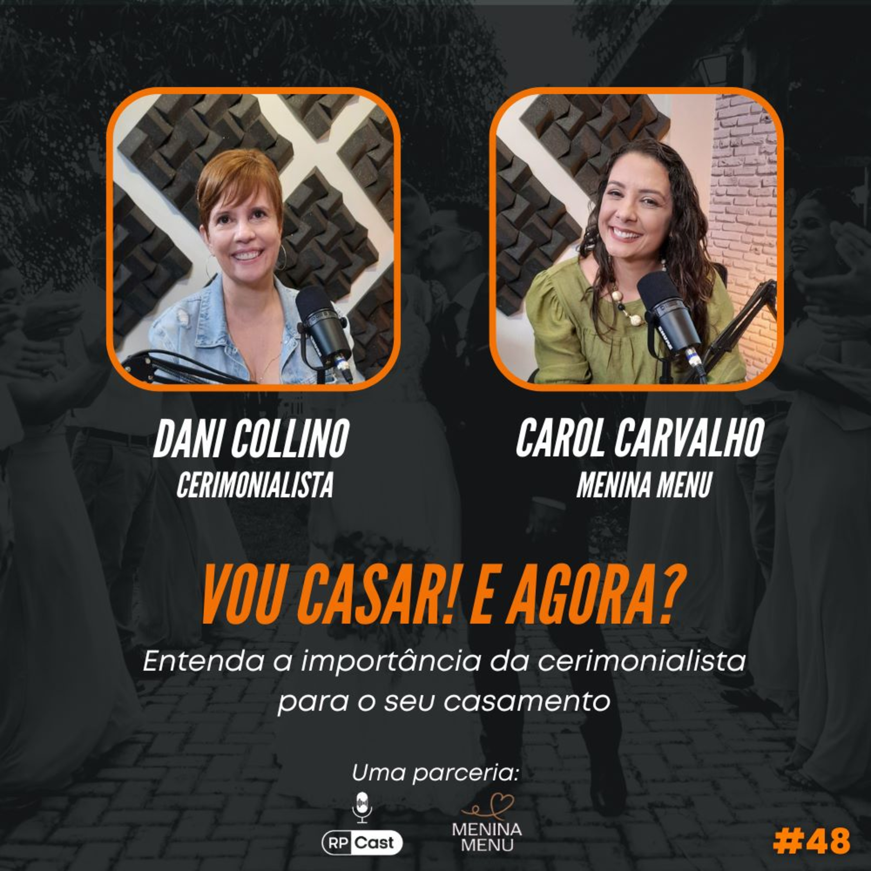 Rio Preto Cast - RPCast