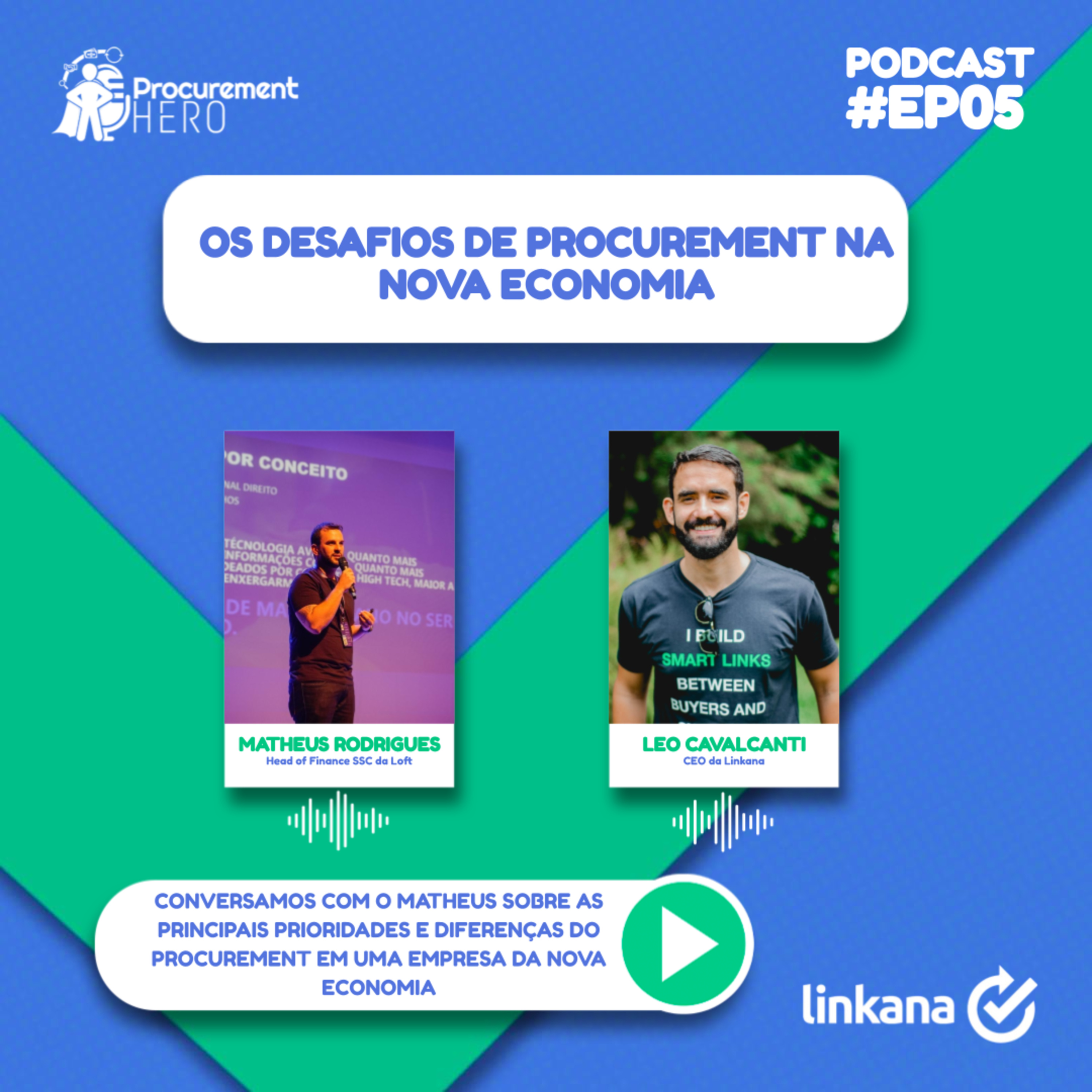 Procurement Hero