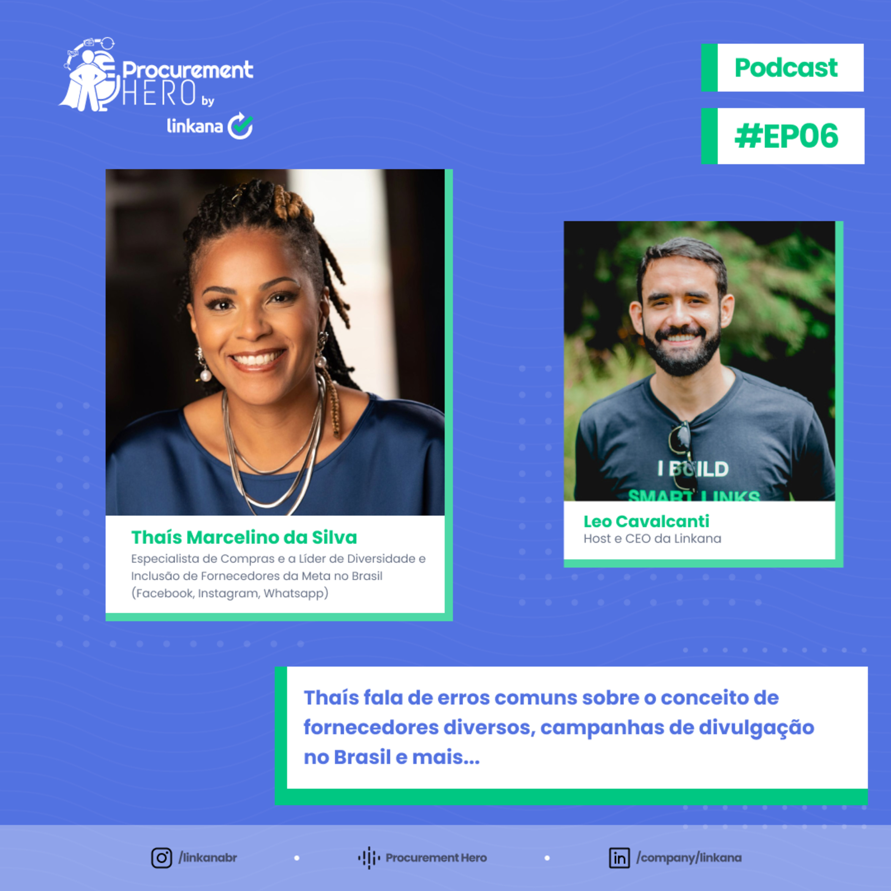 Procurement Hero