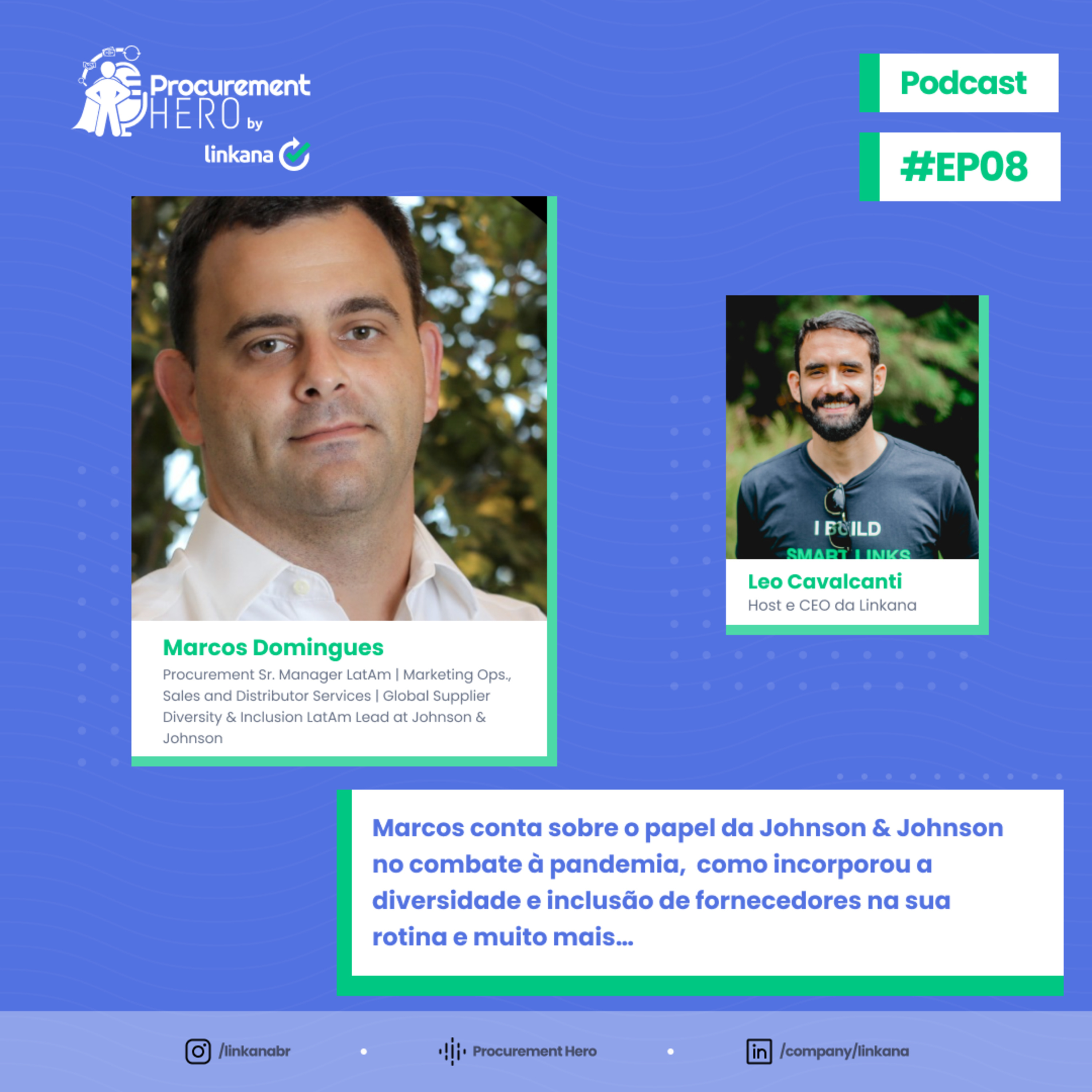 Procurement Hero