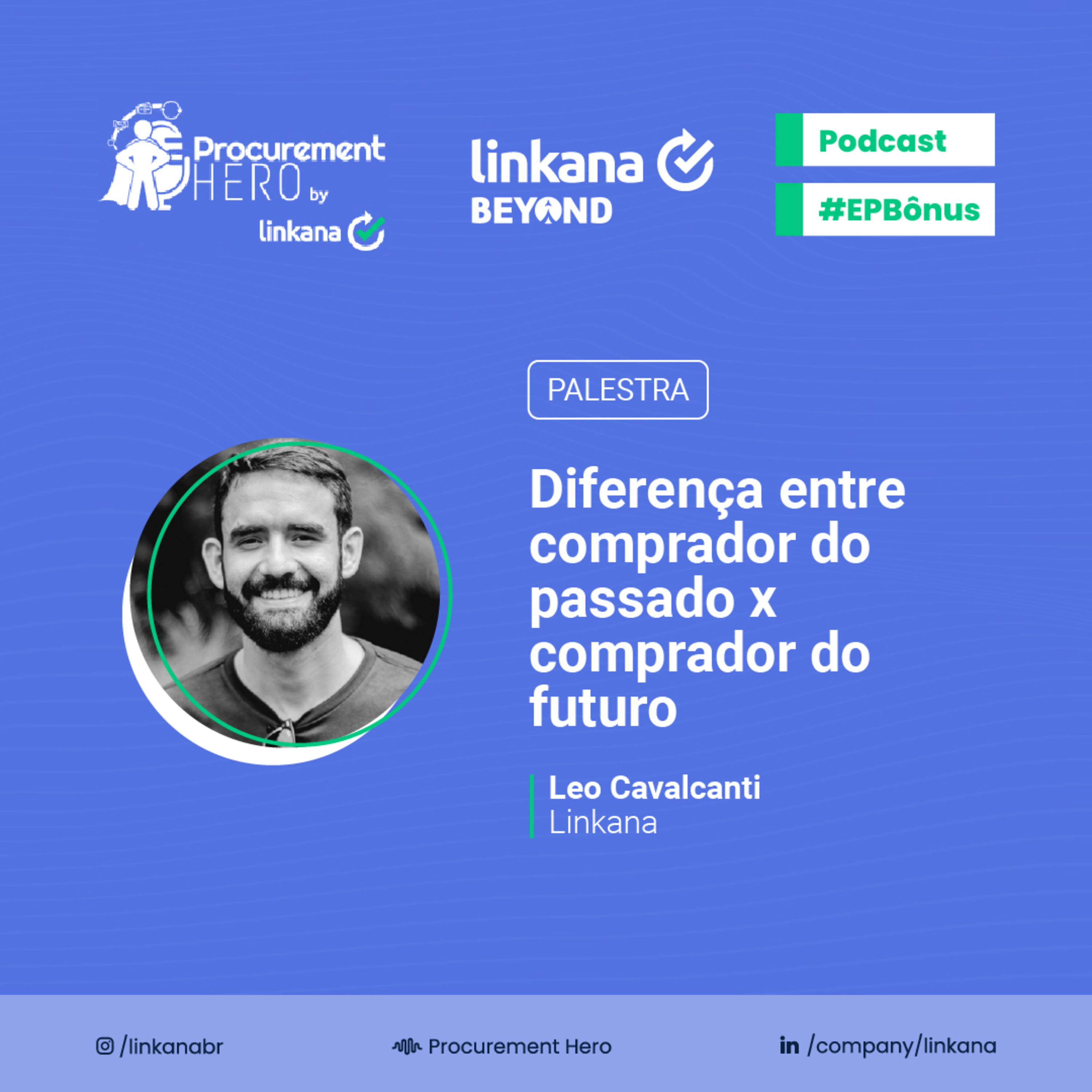 Procurement Hero
